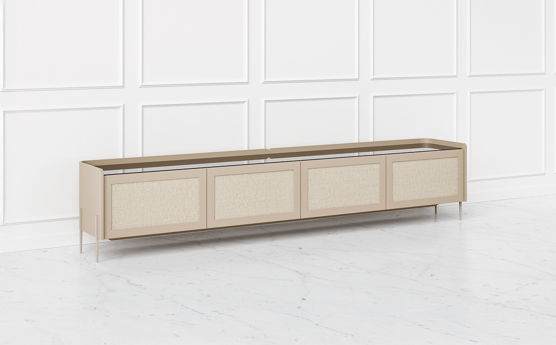 Product image in setting 1