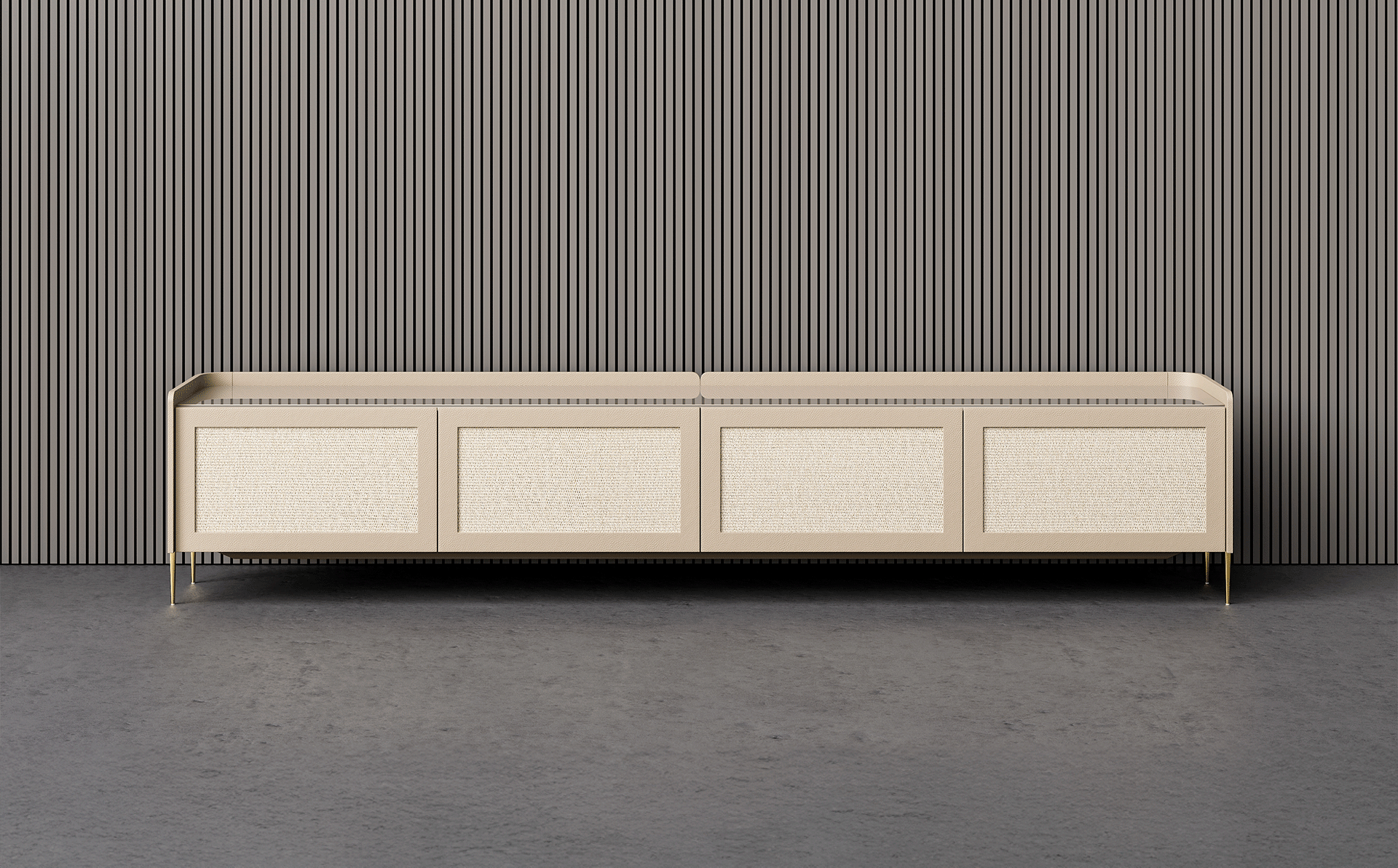 Product image in setting 2