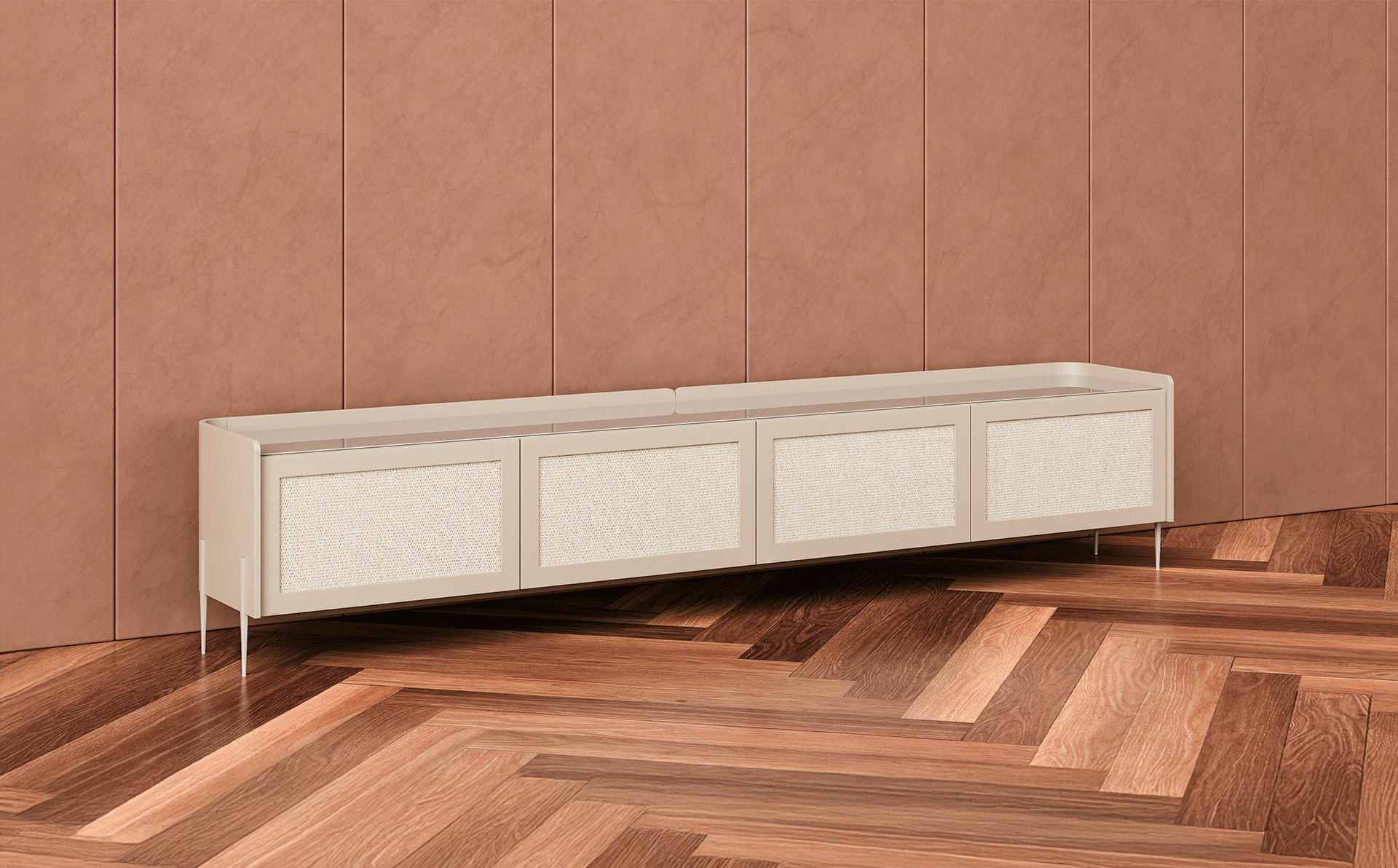 Product image in setting 4