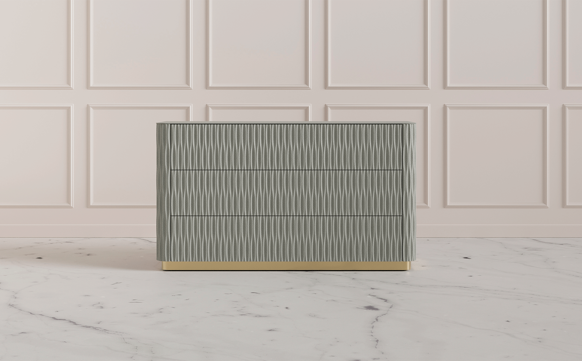 Product image in setting 1
