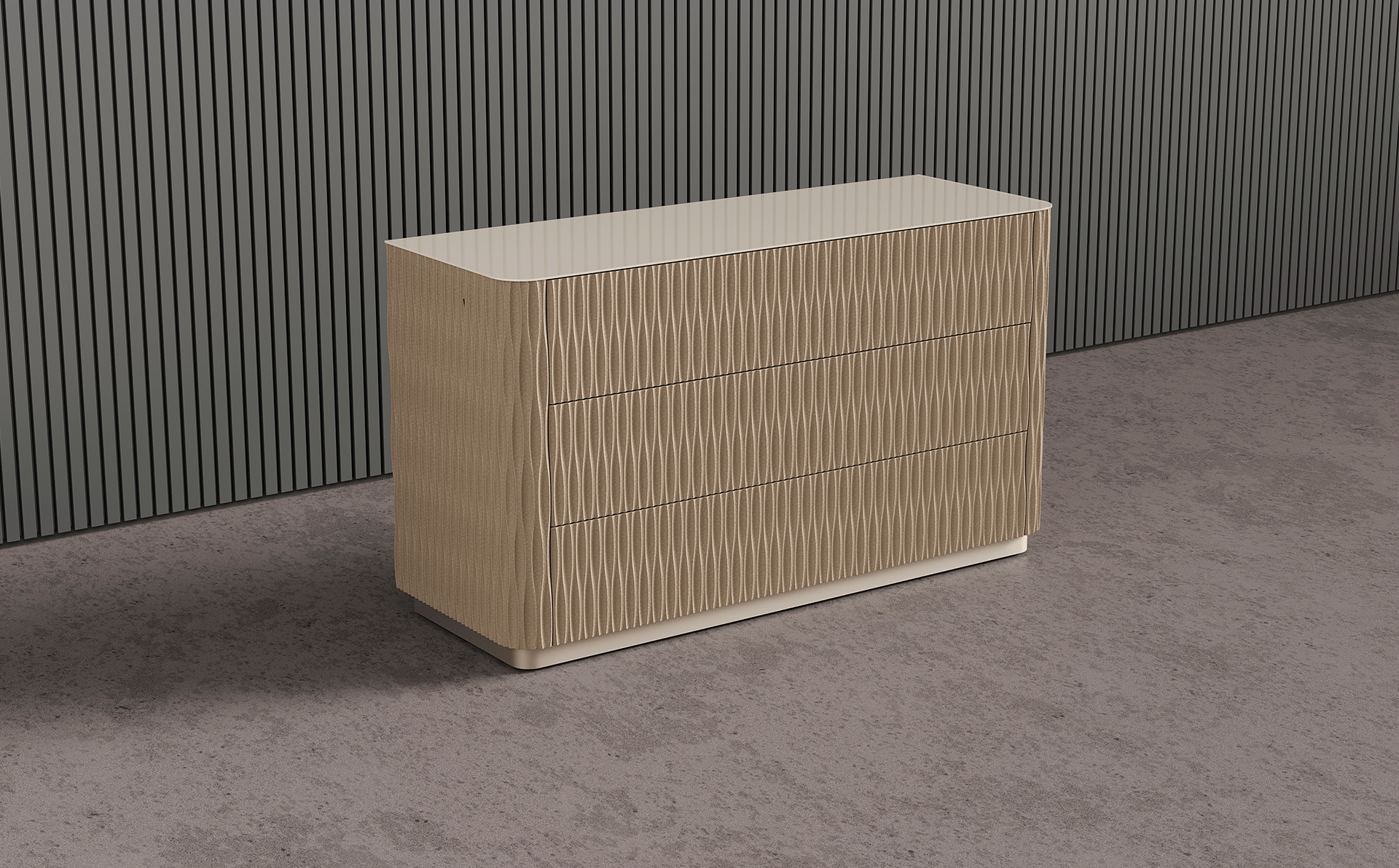 Product image in setting 2