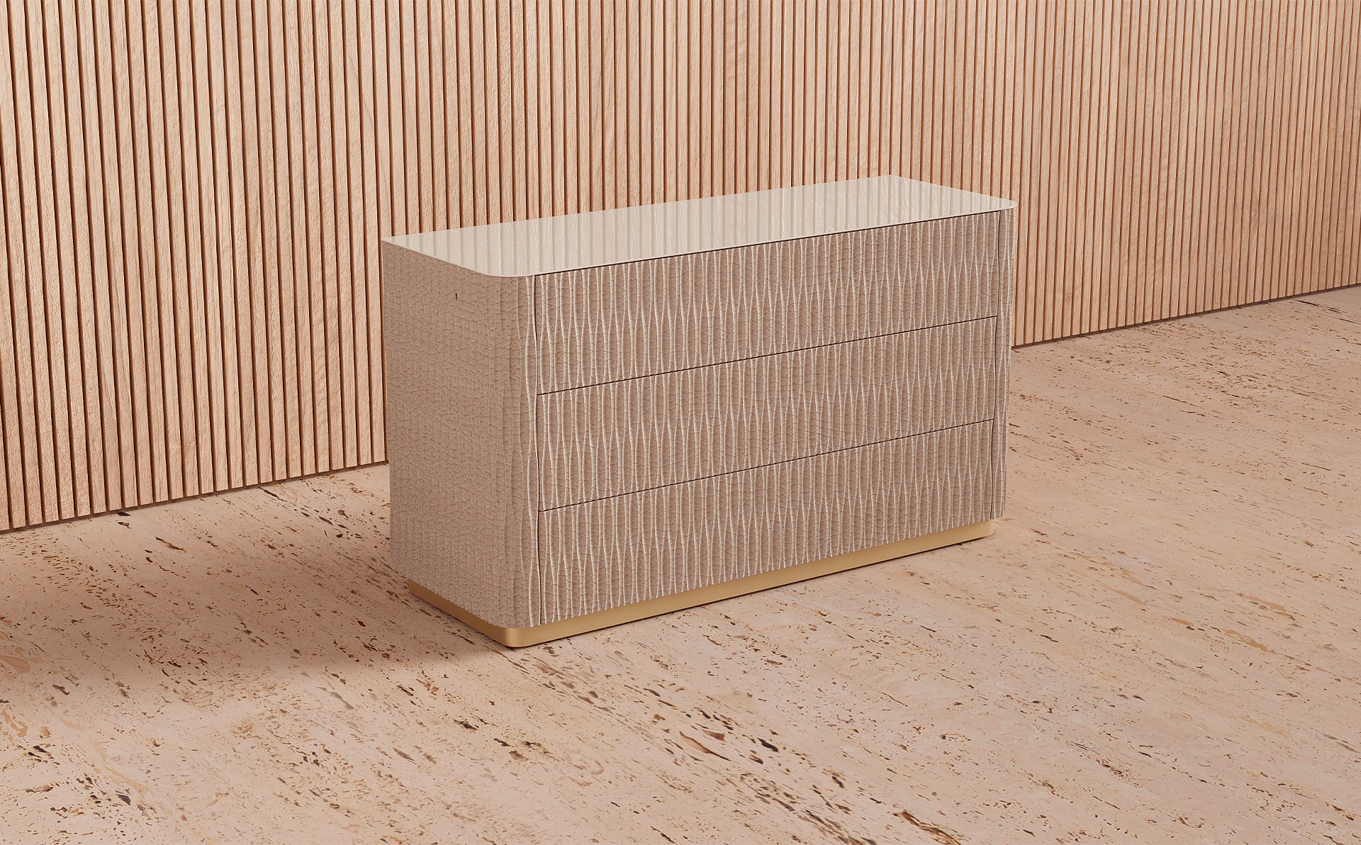 Product image in setting 3