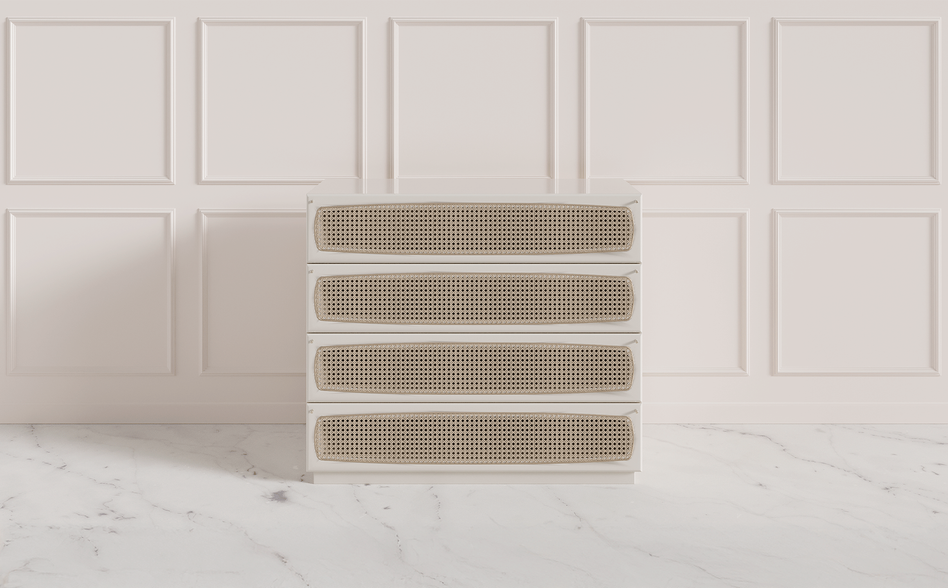Product image in setting 1