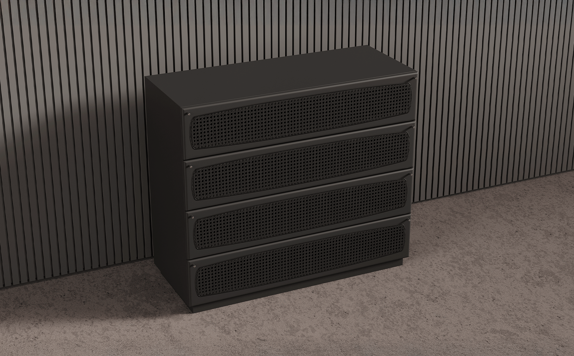 Product image in setting 2