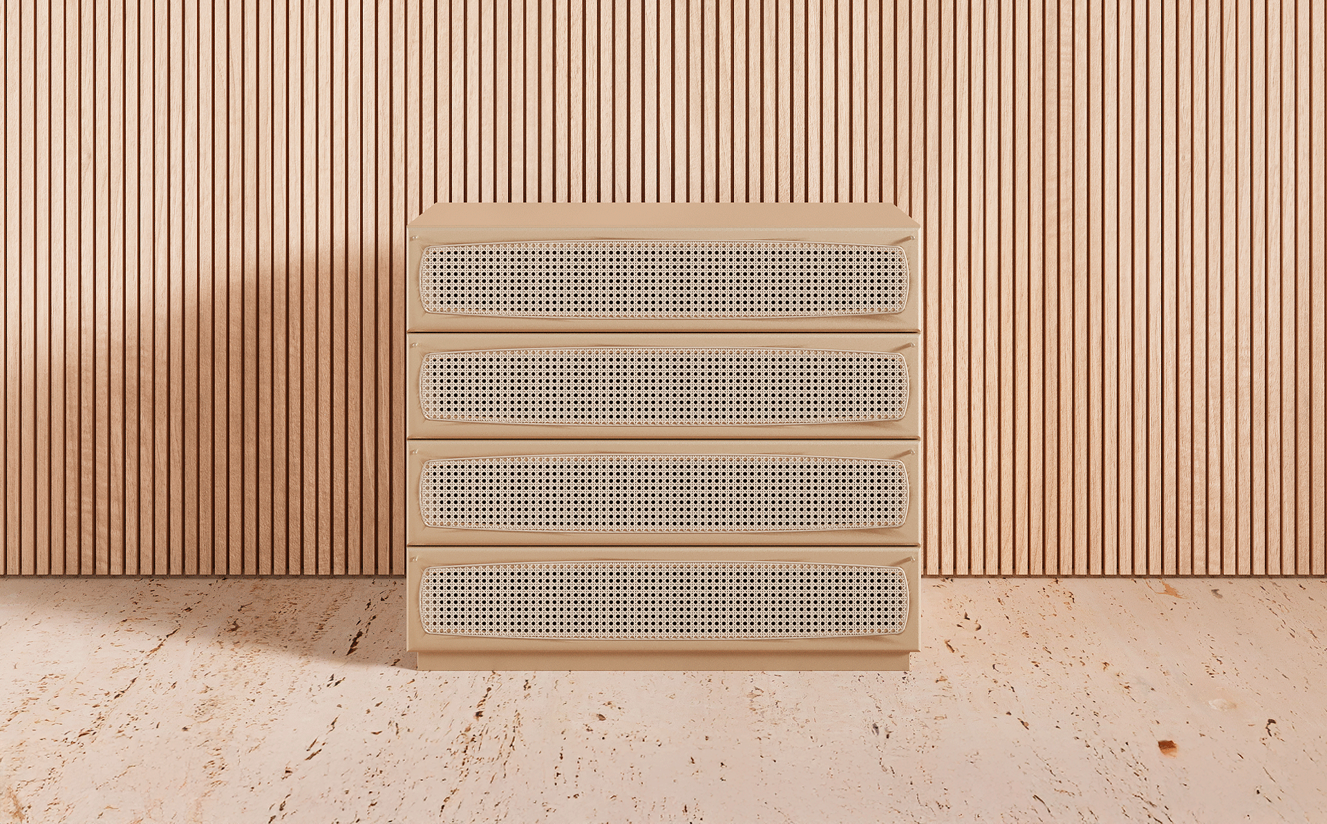 Product image in setting 3
