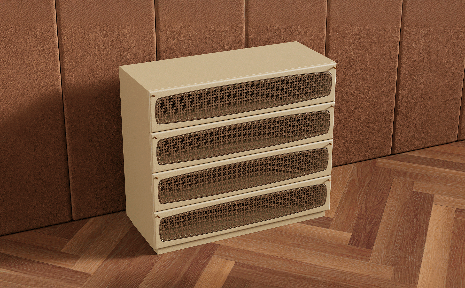 Product image in setting 4