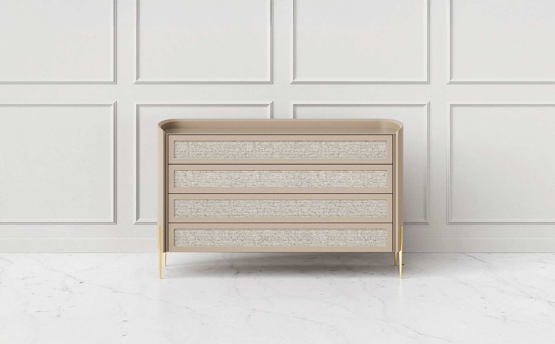 Product image in setting 1