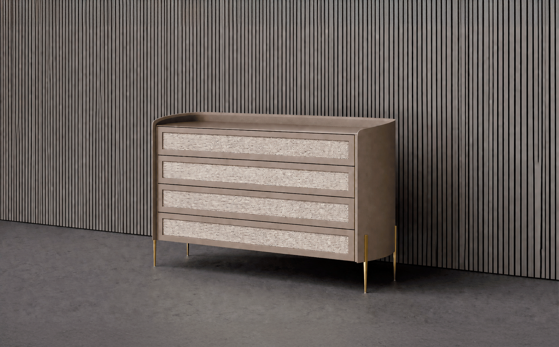 Product image in setting 2