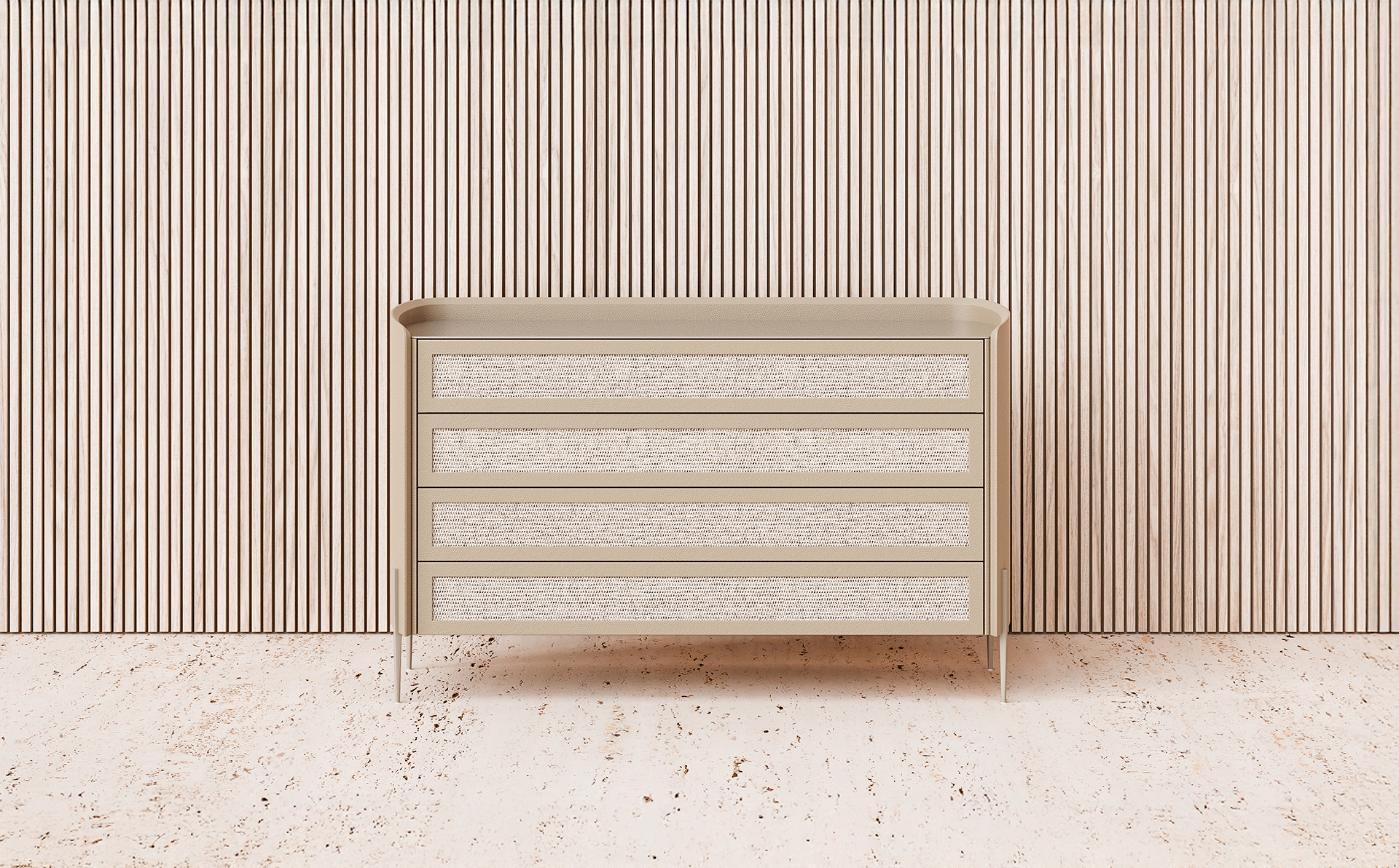 Product image in setting 3