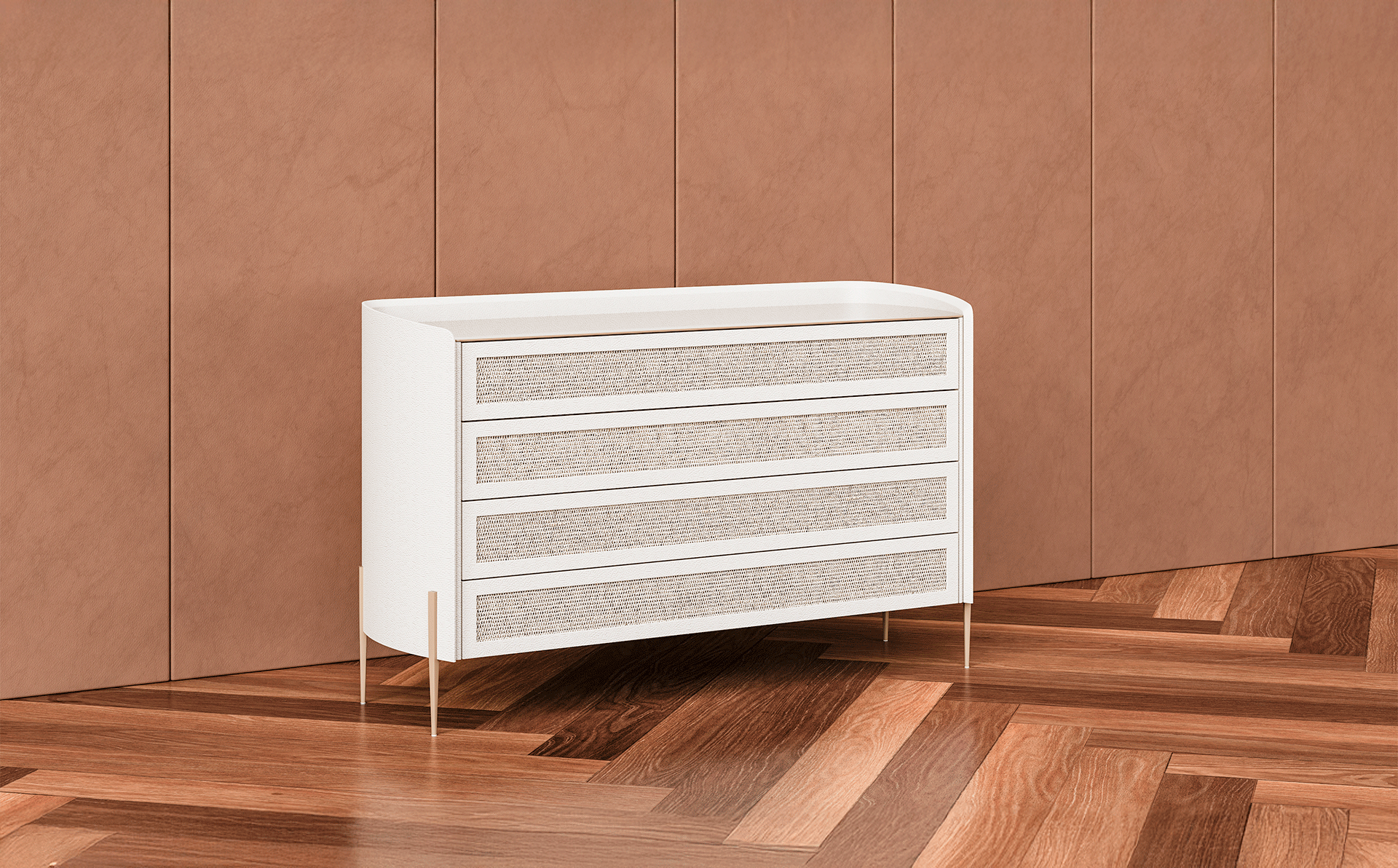 Product image in setting 4
