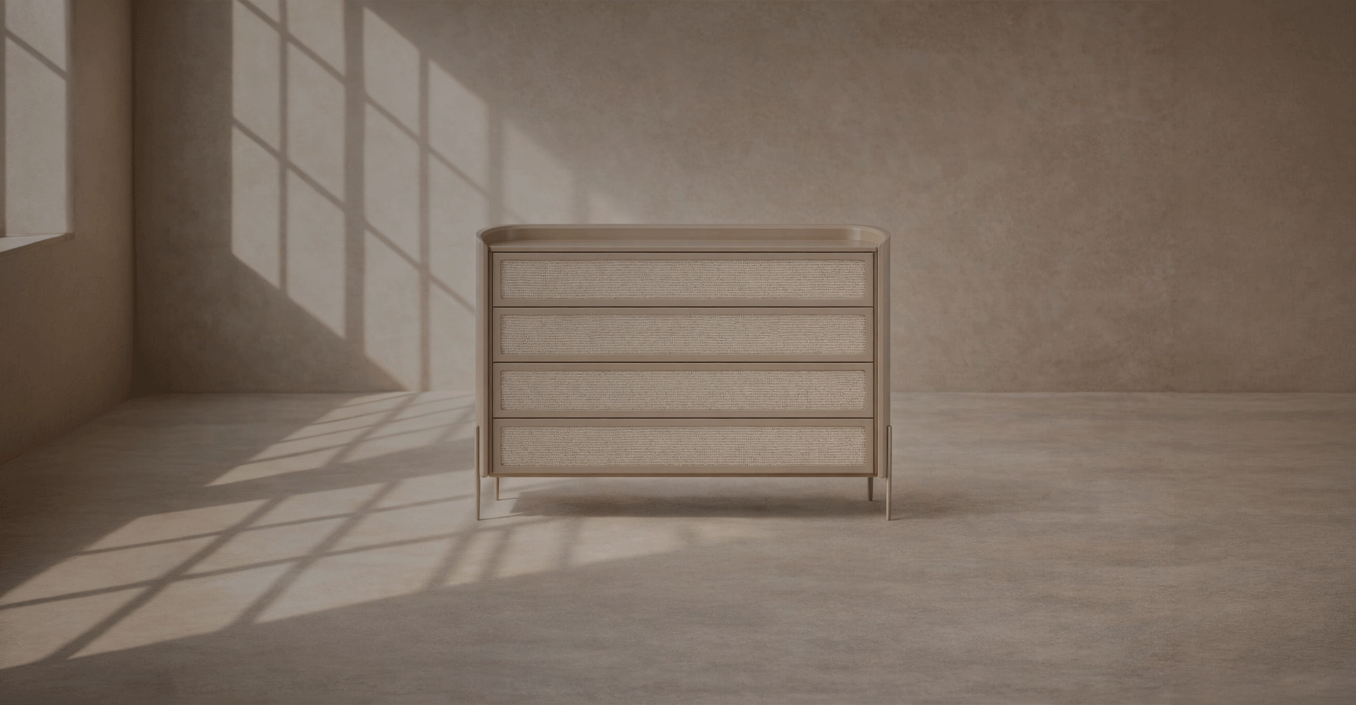 Estela Dresser