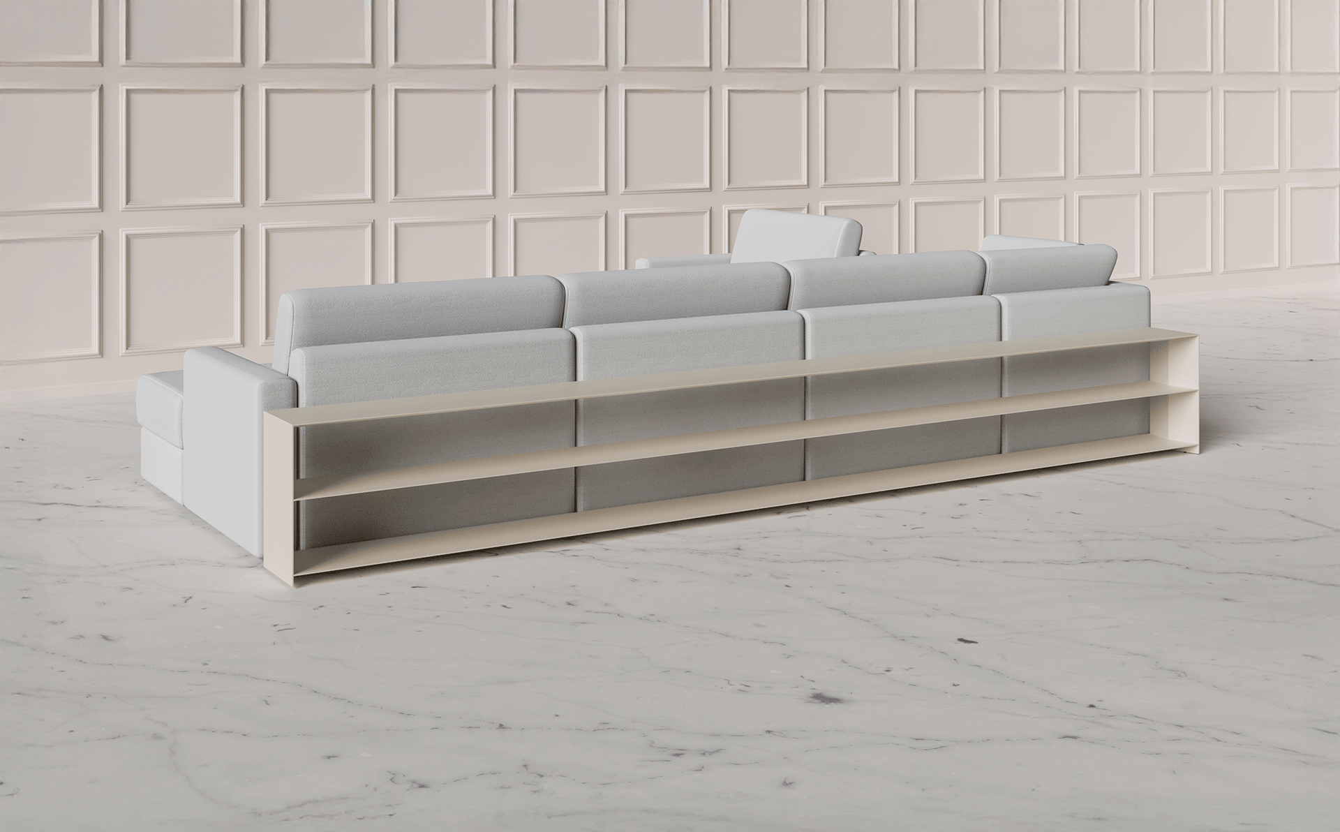 Product image in setting 1