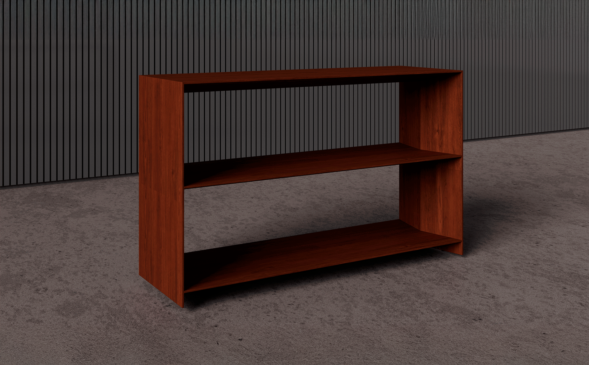 Product image in setting 2