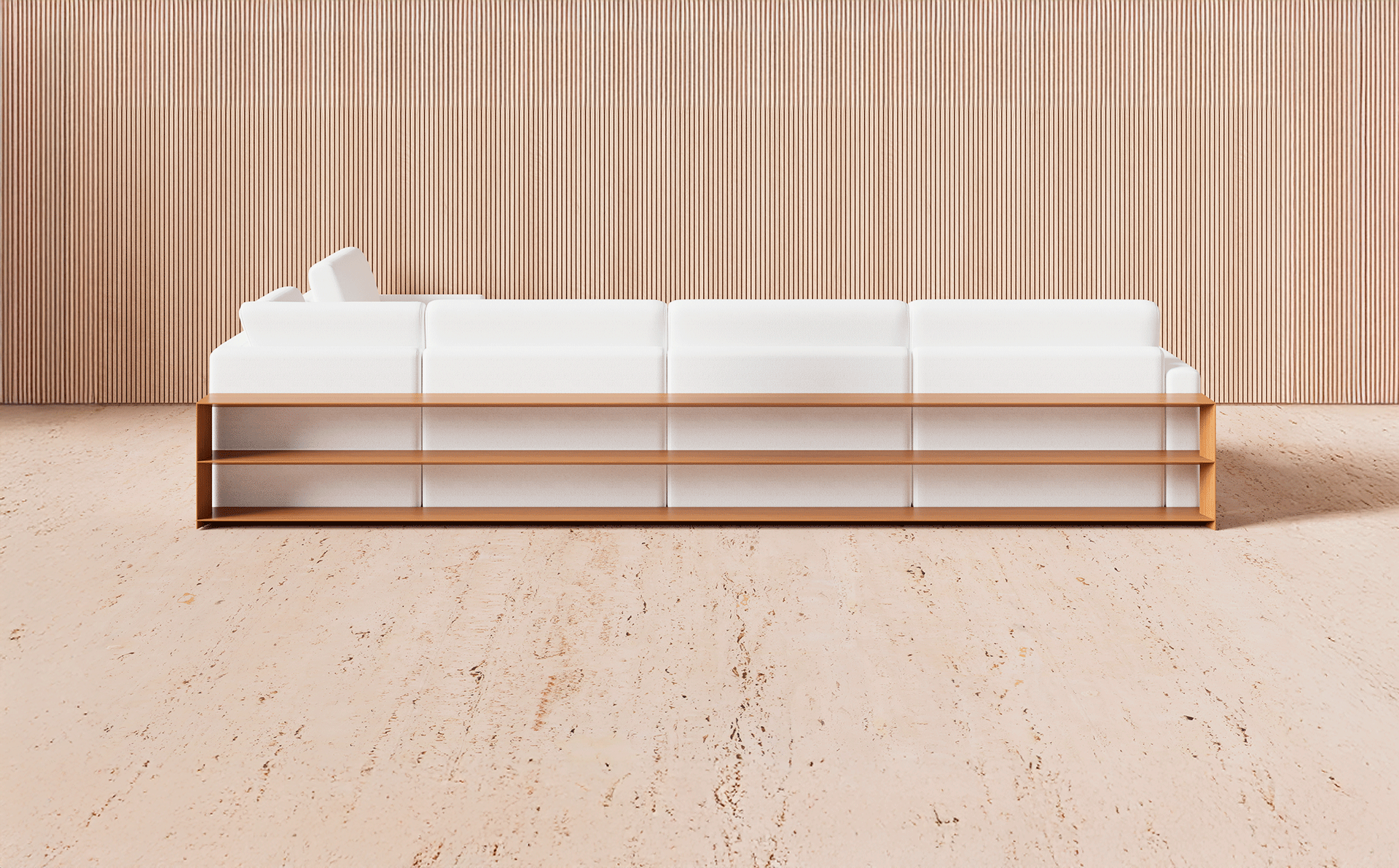 Product image in setting 3