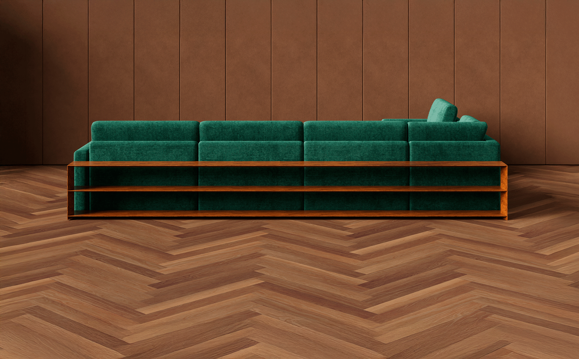 Product image in setting 4