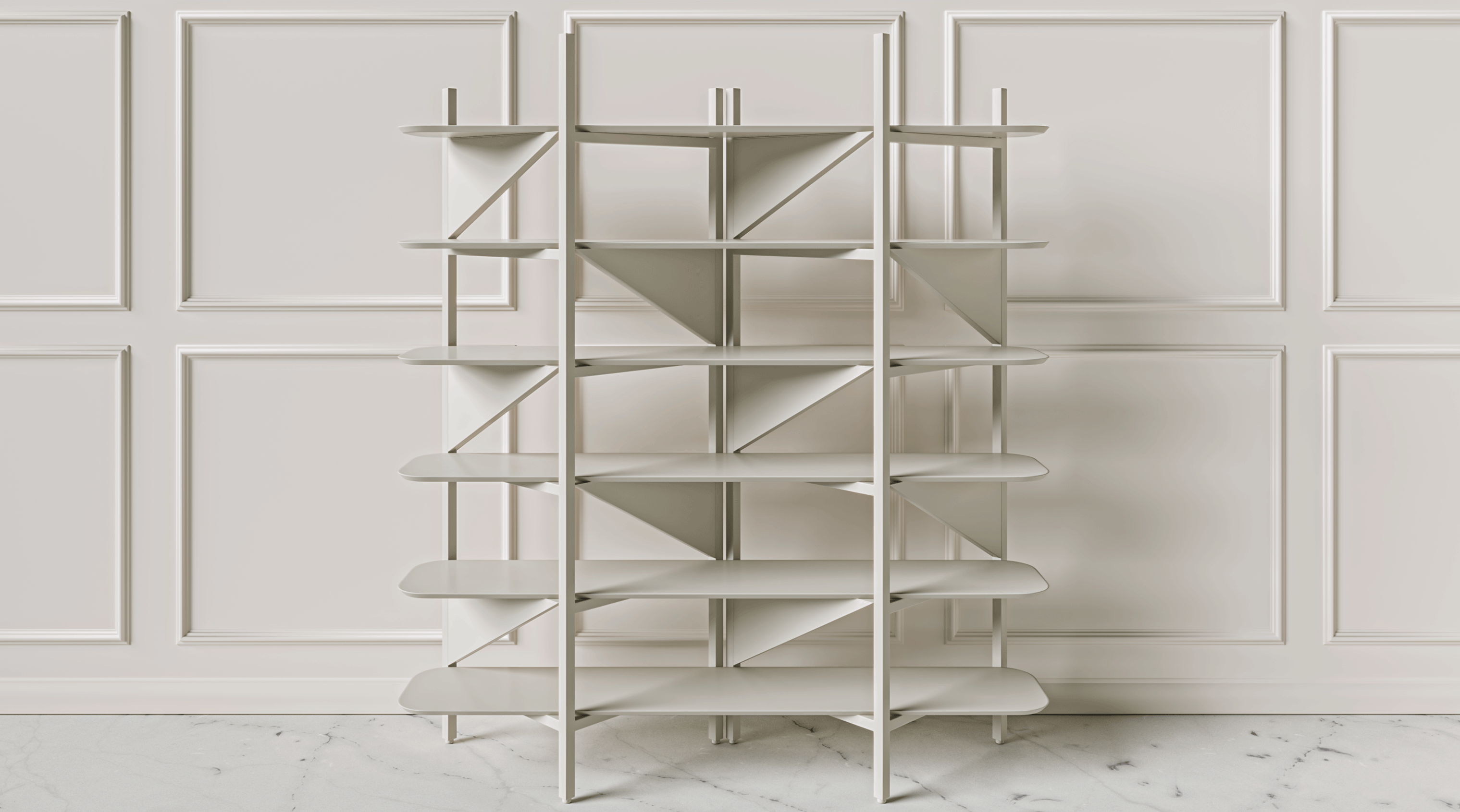 Product image in setting 1