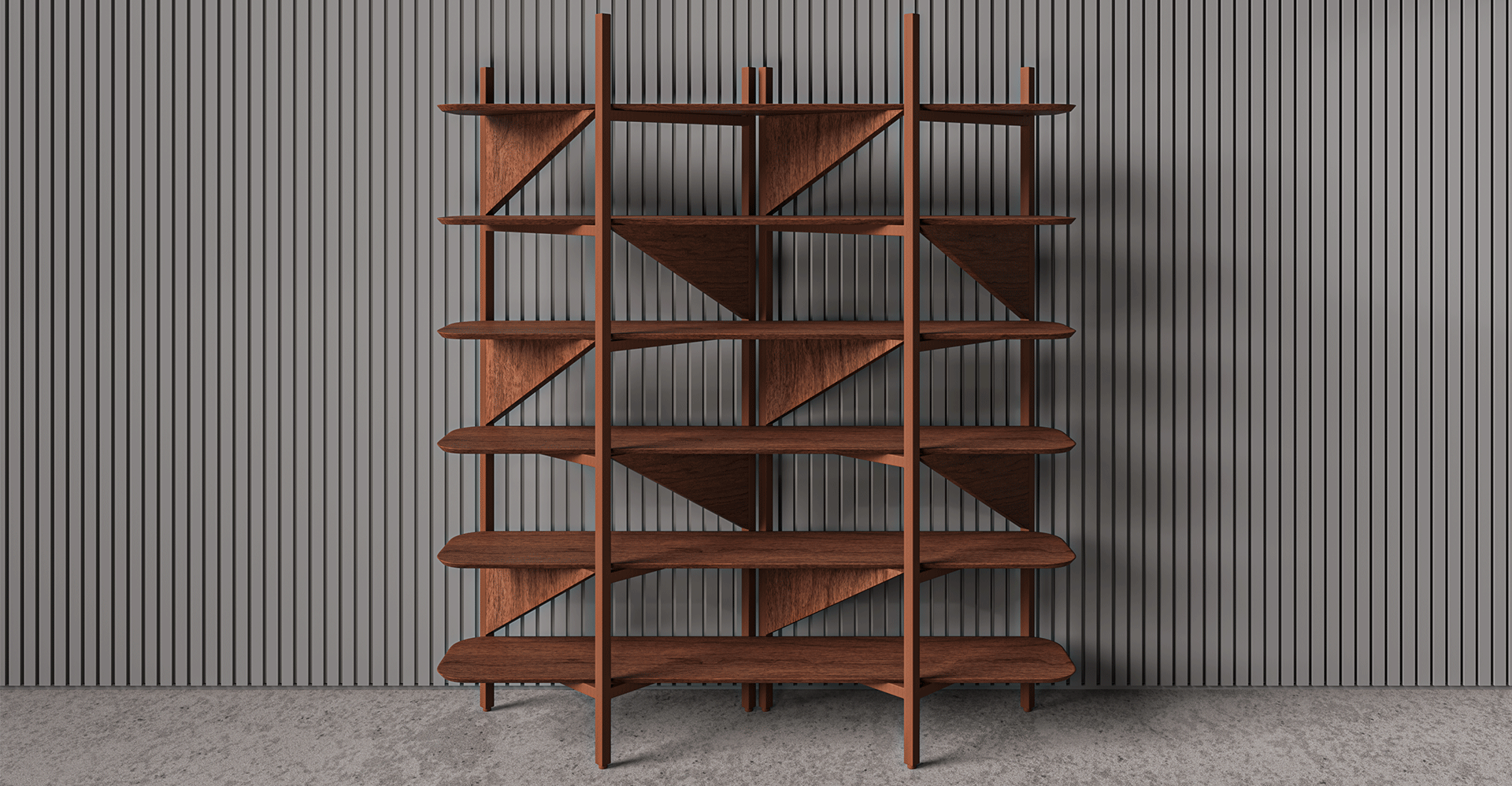 Product image in setting 2