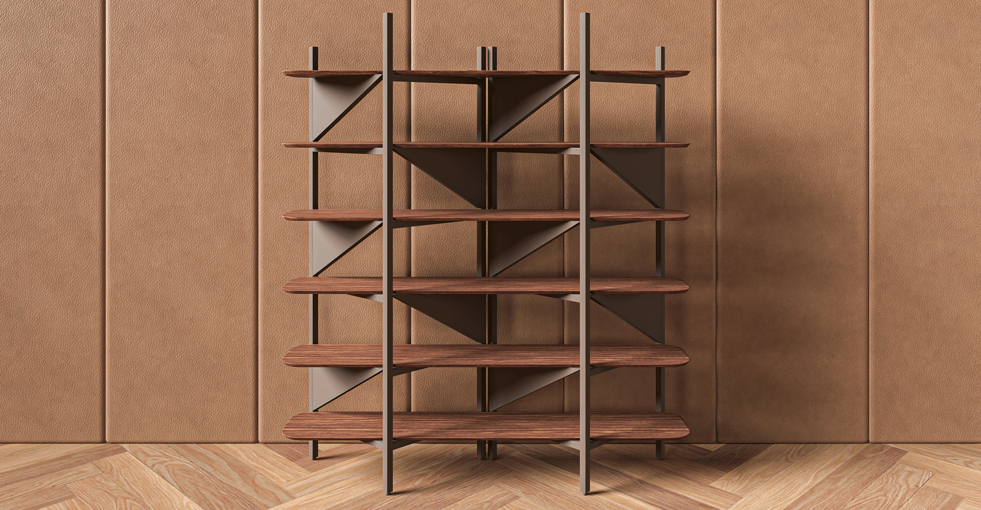 Product image in setting 4
