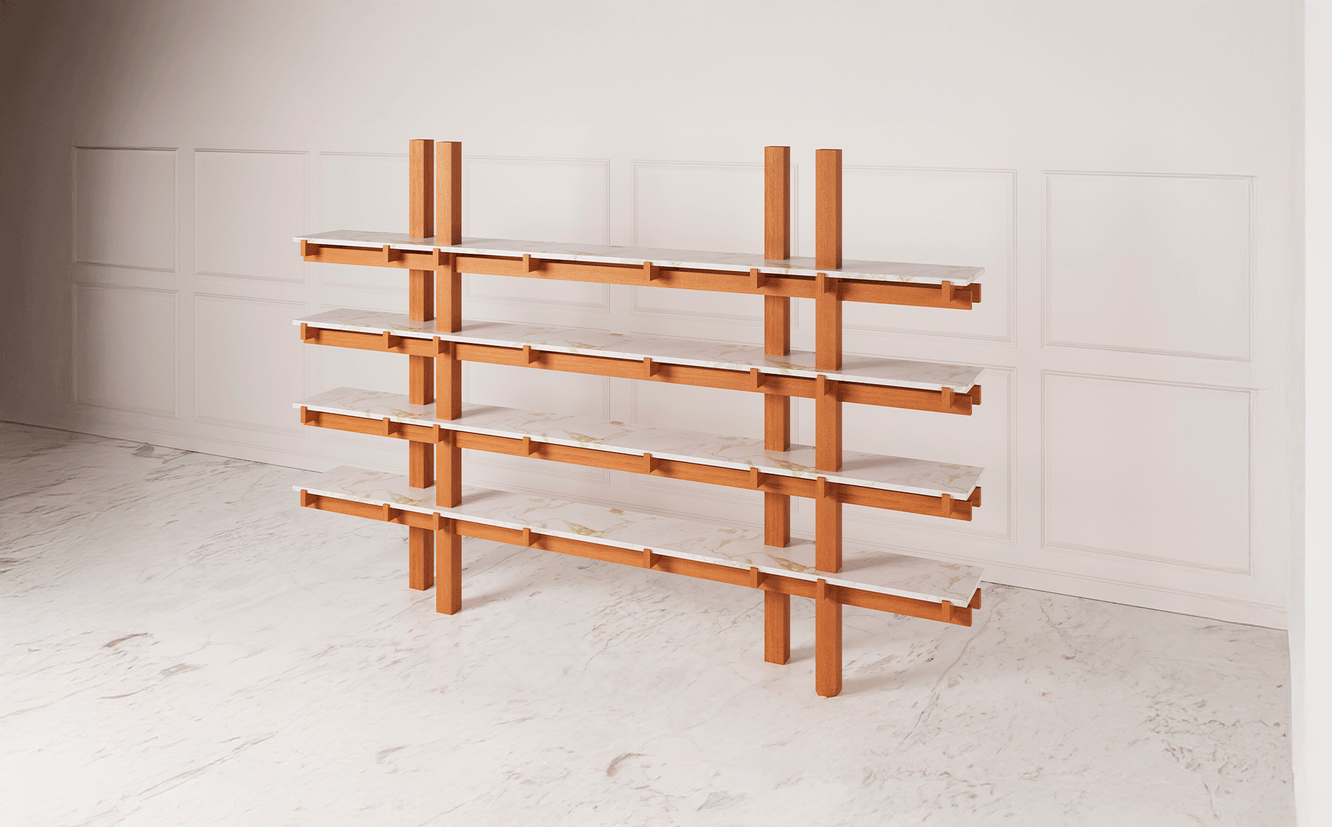 Product image in setting 1