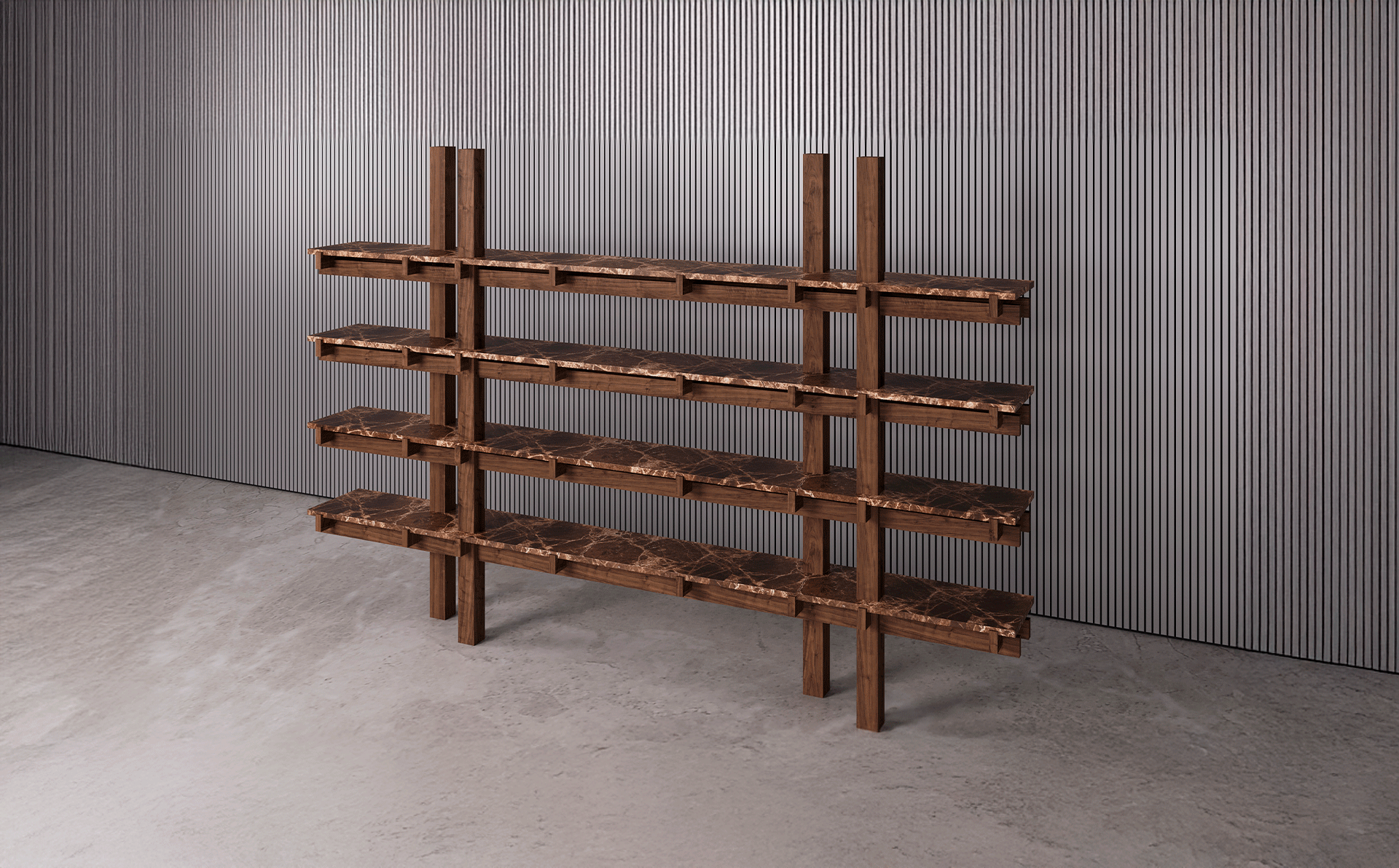Product image in setting 2