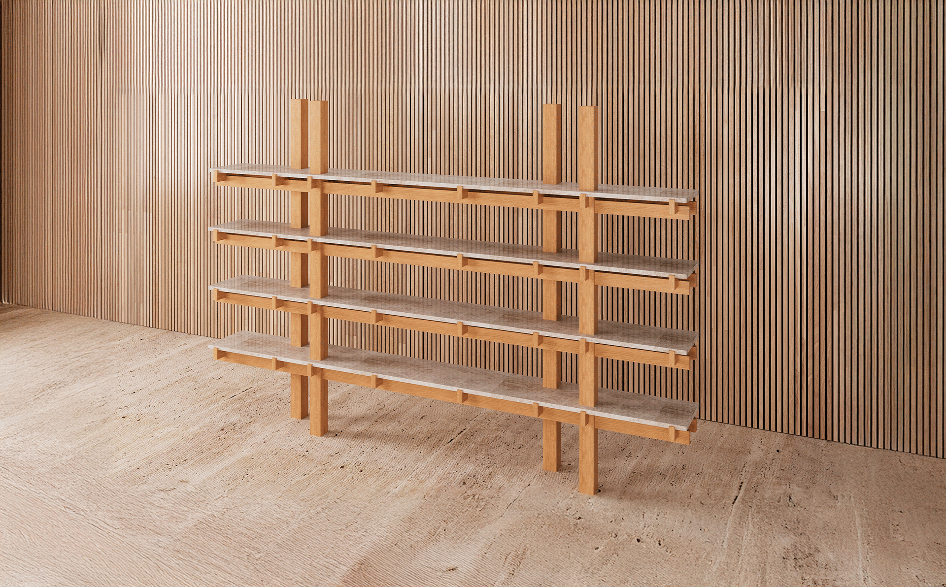 Product image in setting 3