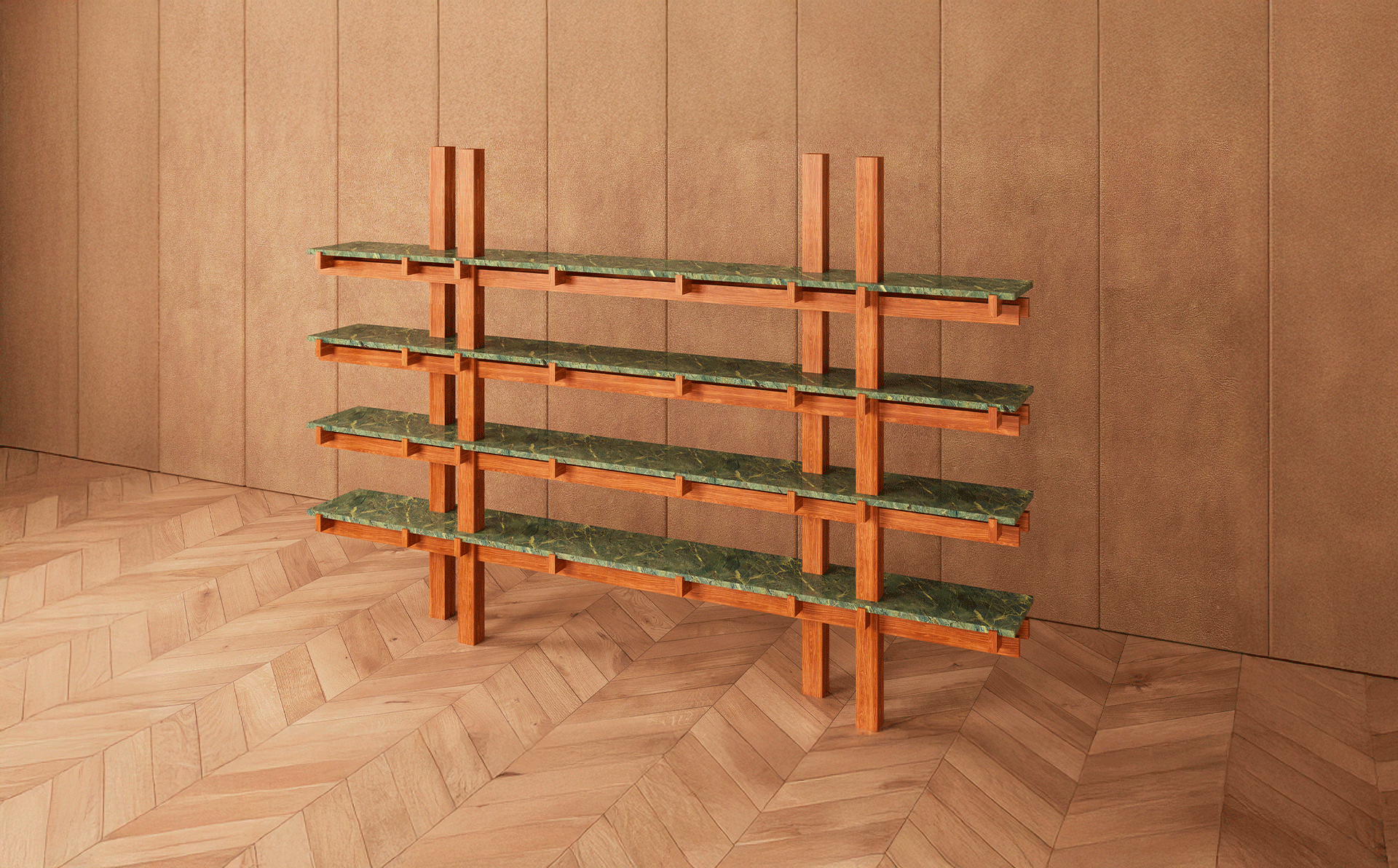 Product image in setting 4