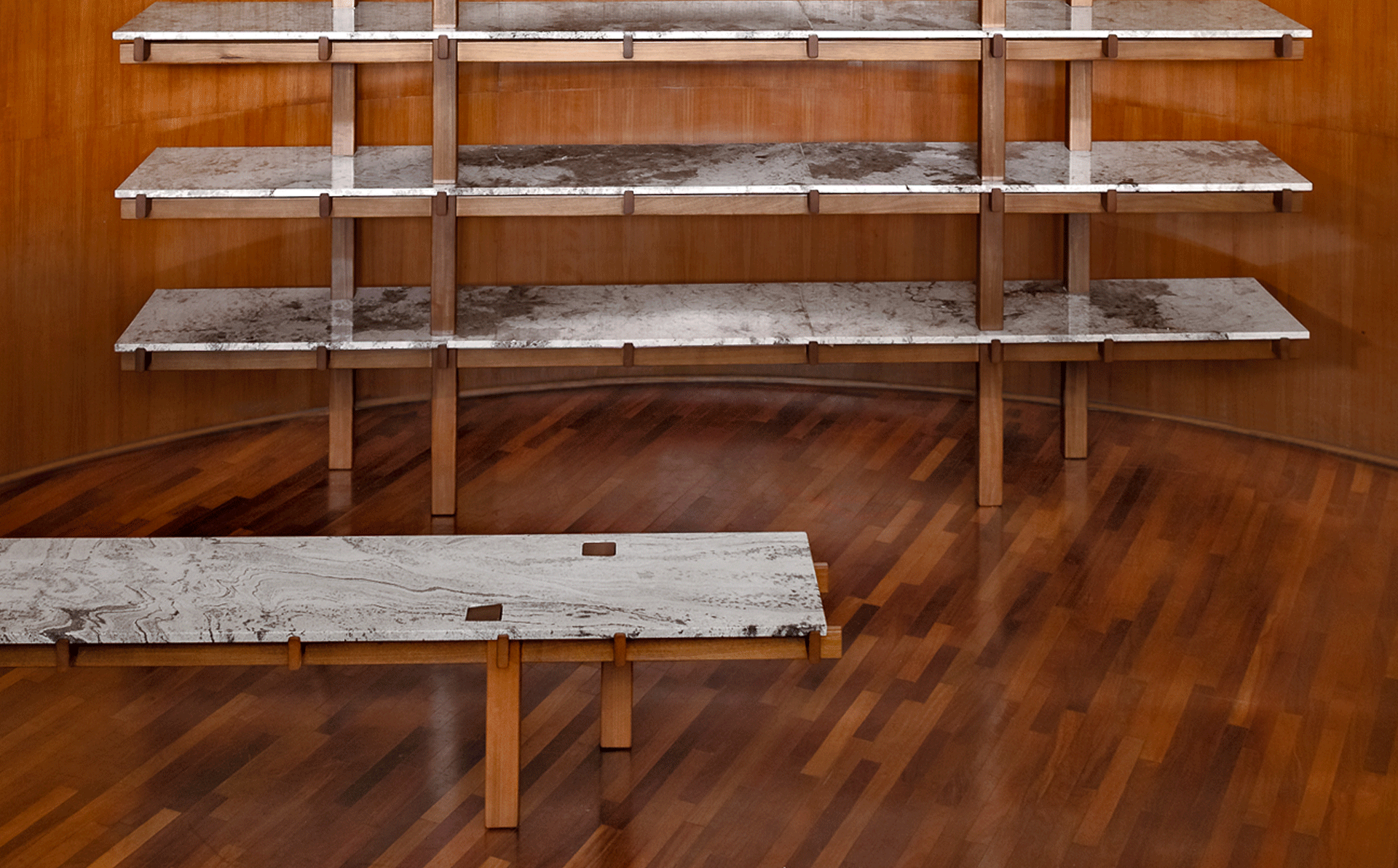 Product image in setting 15