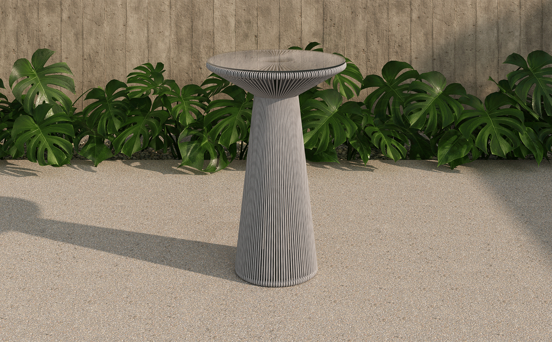 Product image in setting 1