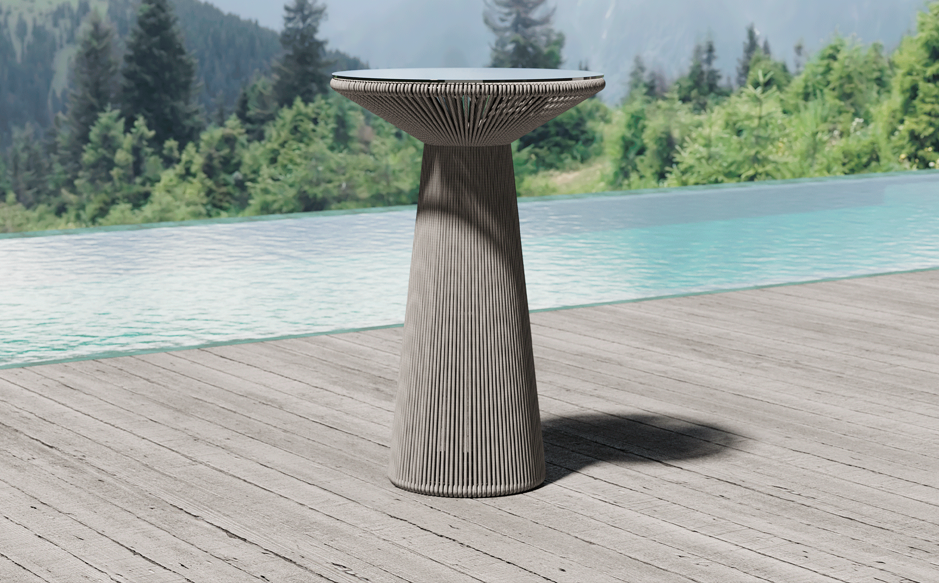 Product image in setting 2
