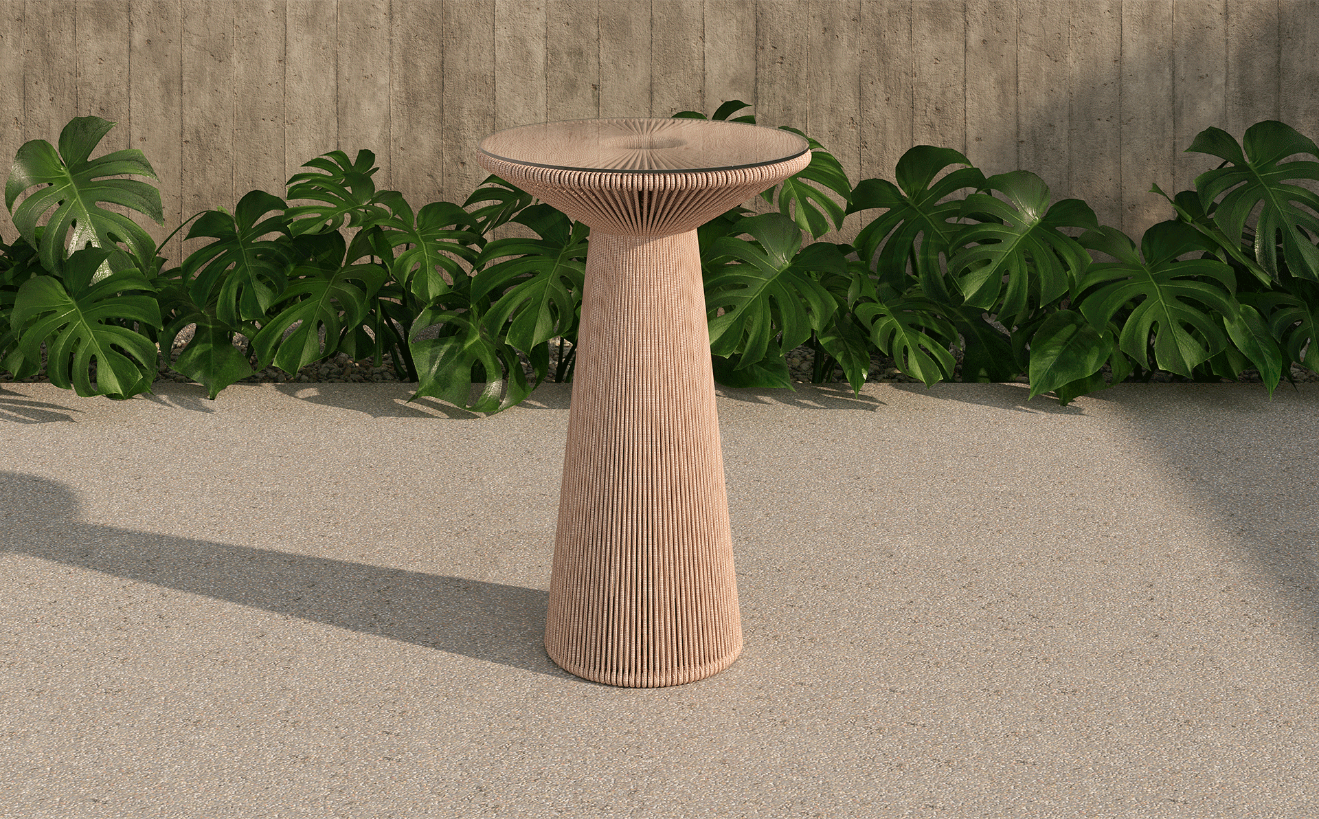 Product image in setting 3