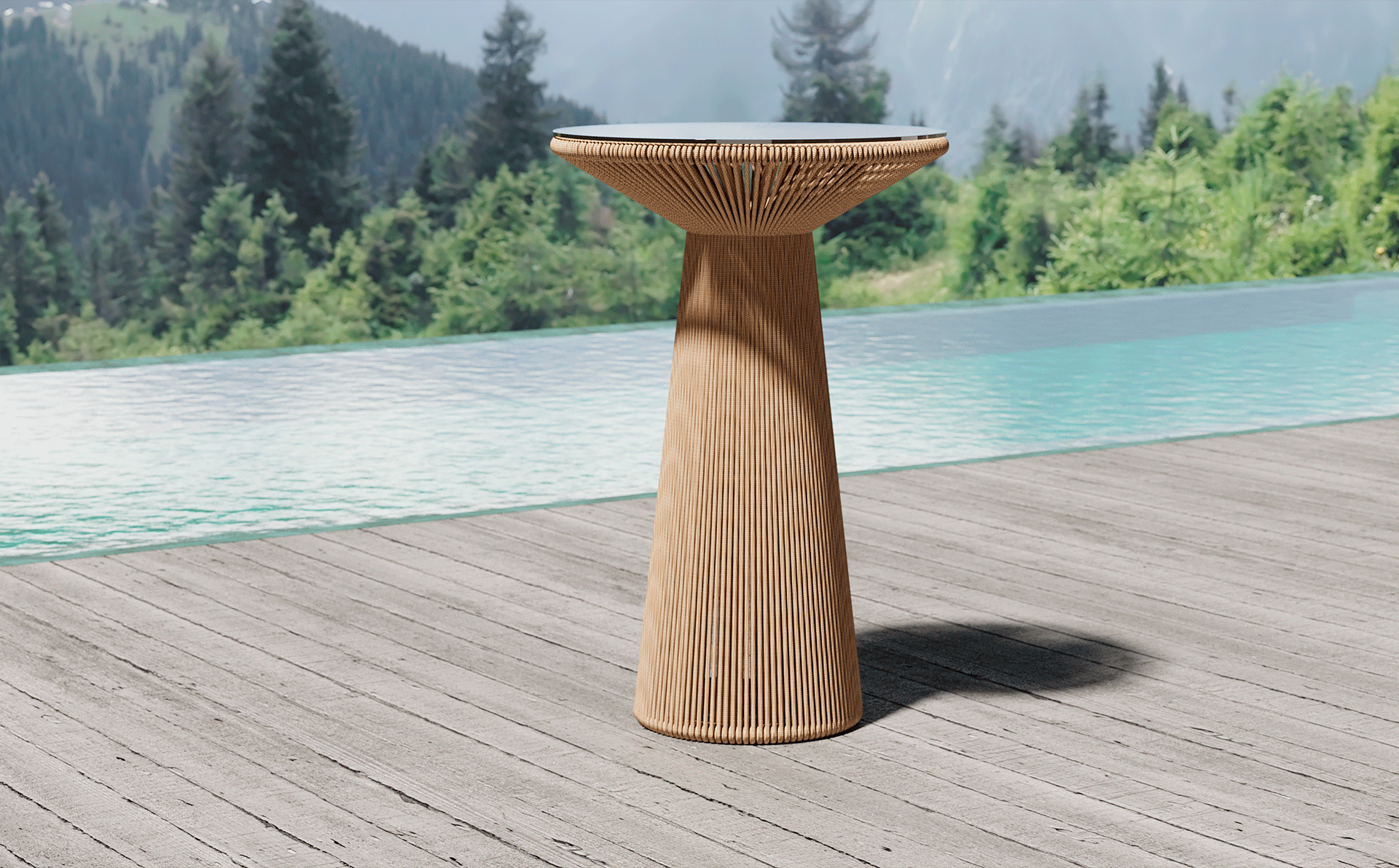Product image in setting 4