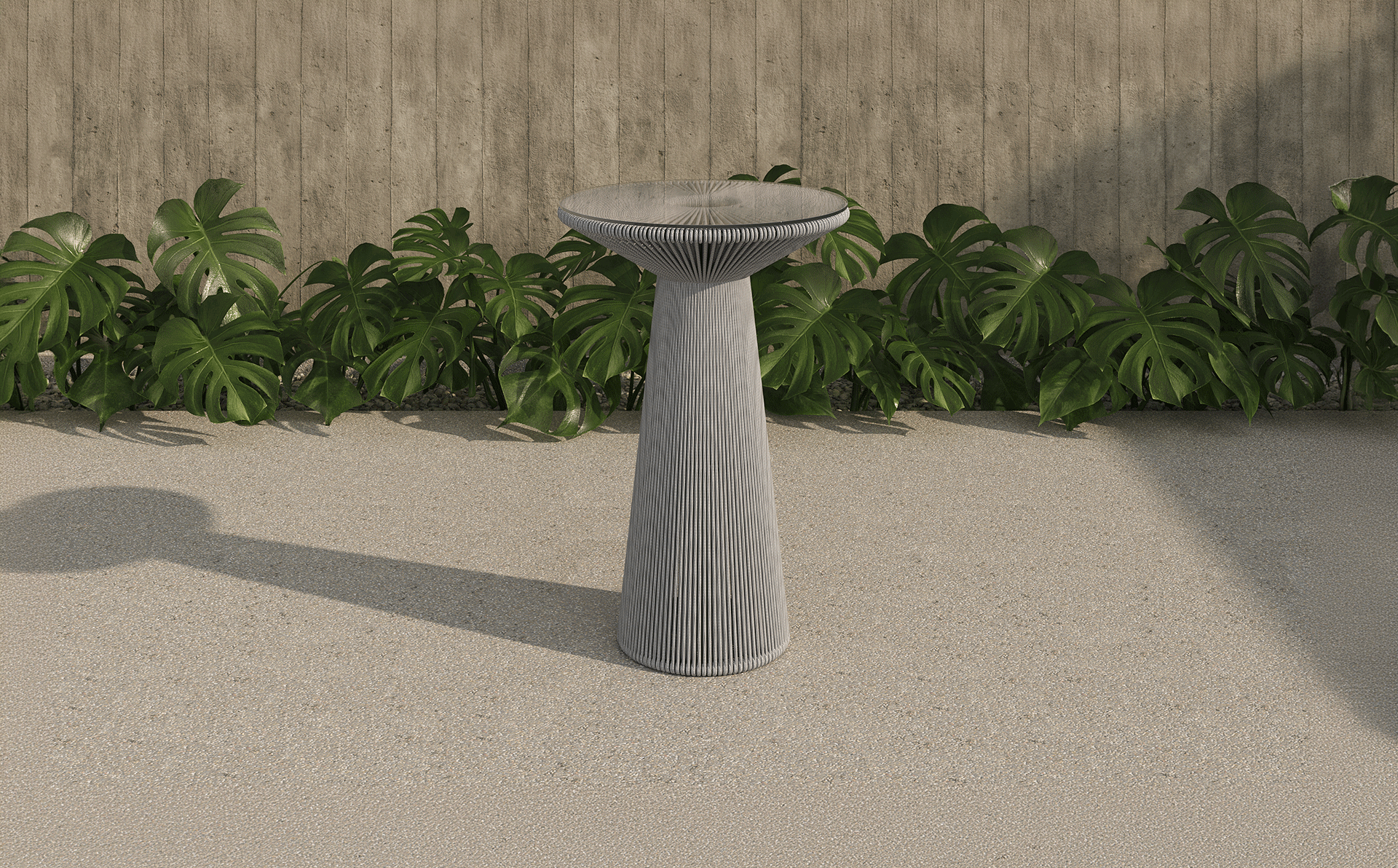Product image in setting 1