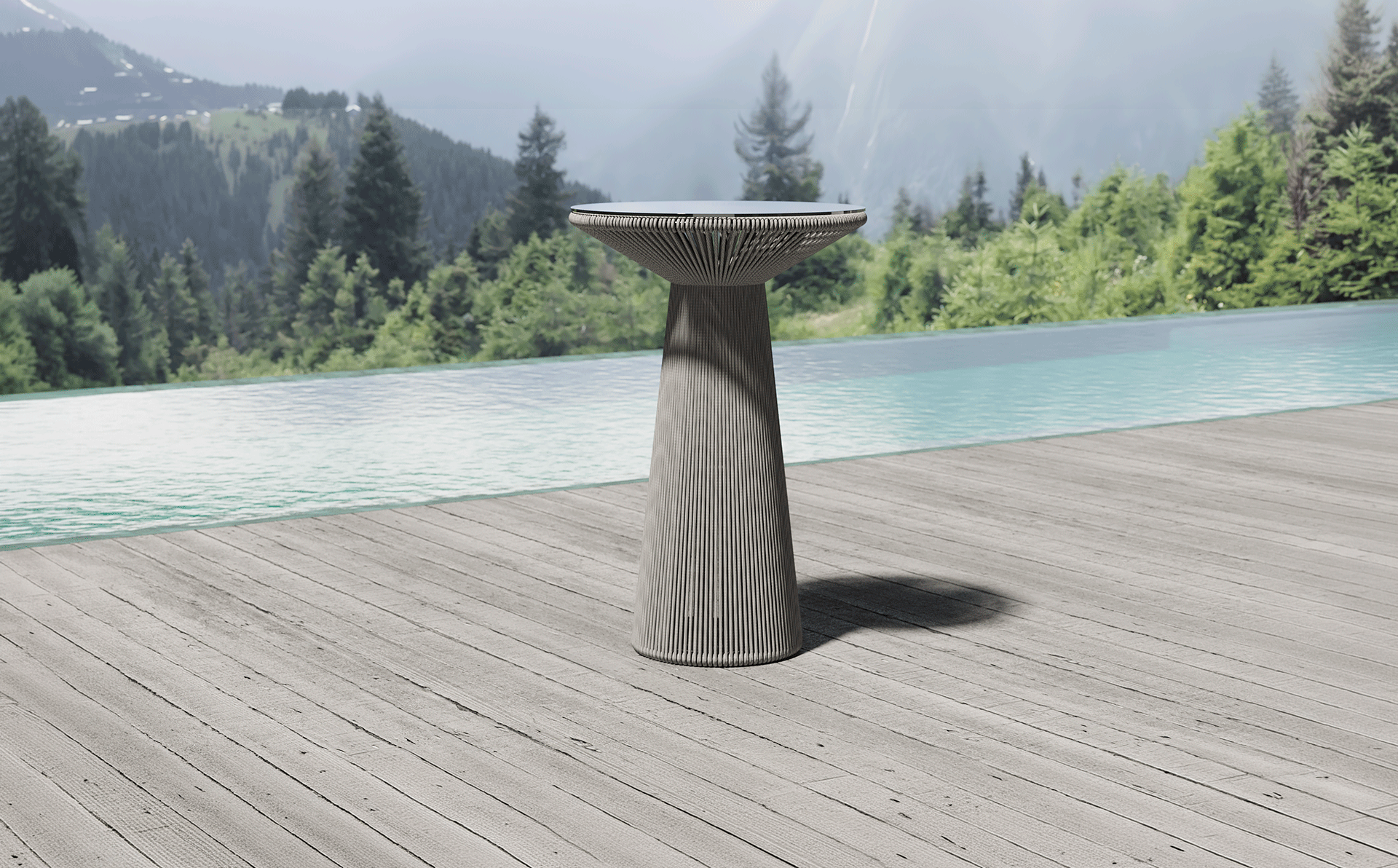 Product image in setting 2