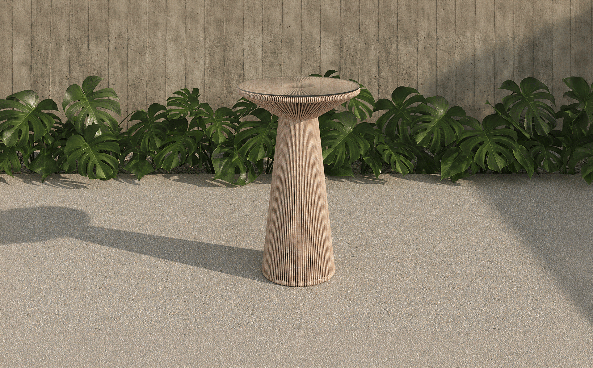 Product image in setting 3