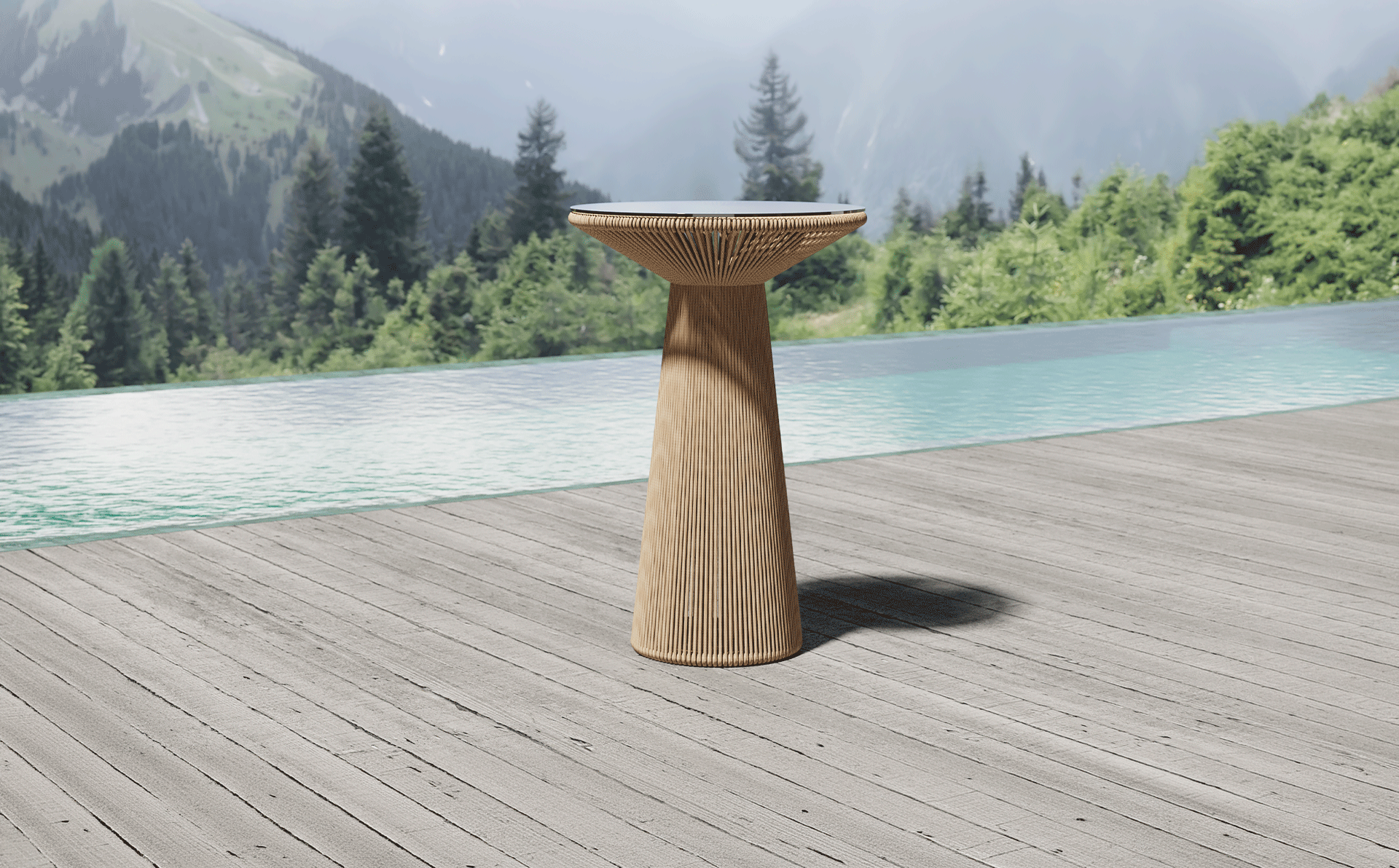 Product image in setting 4