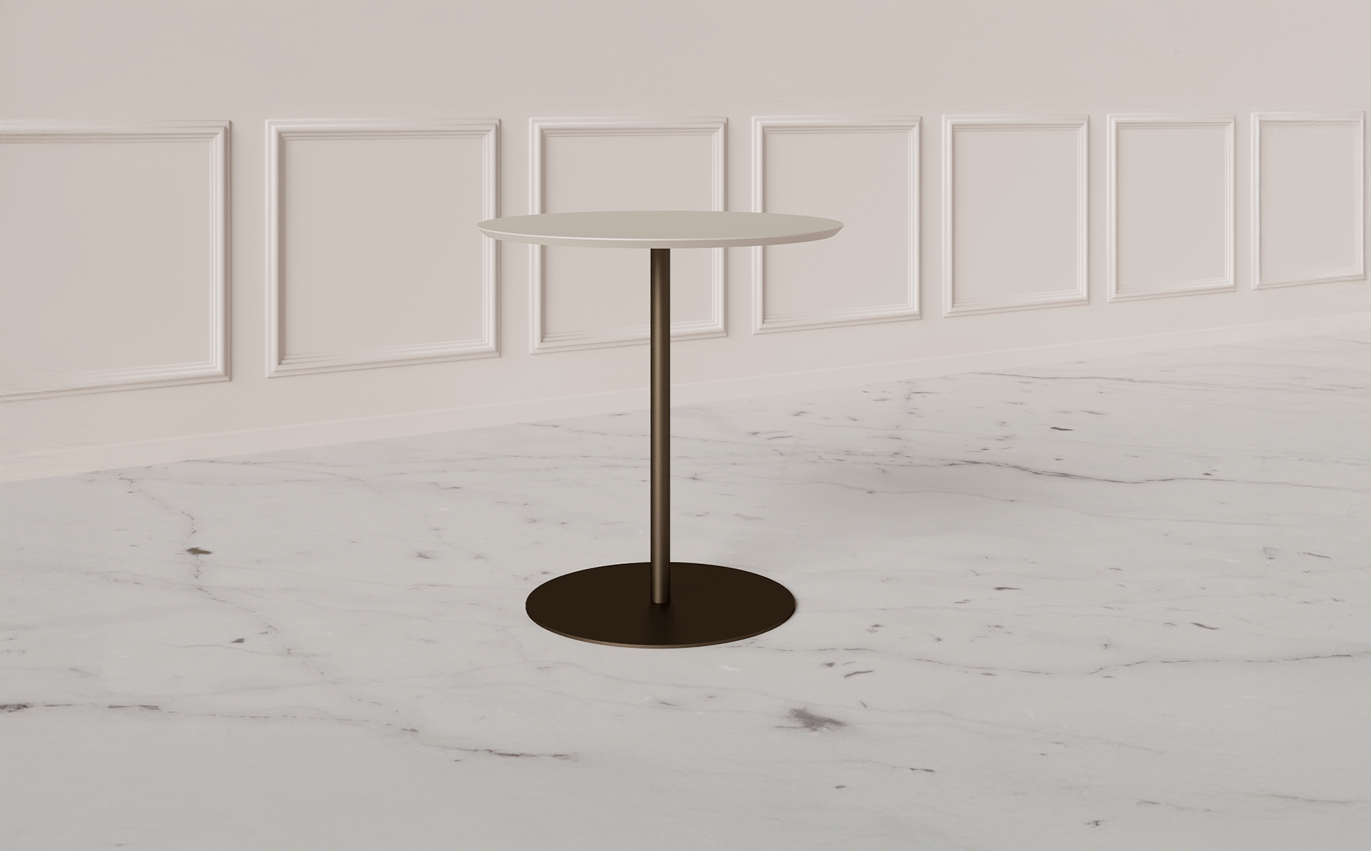 Product image in setting 1