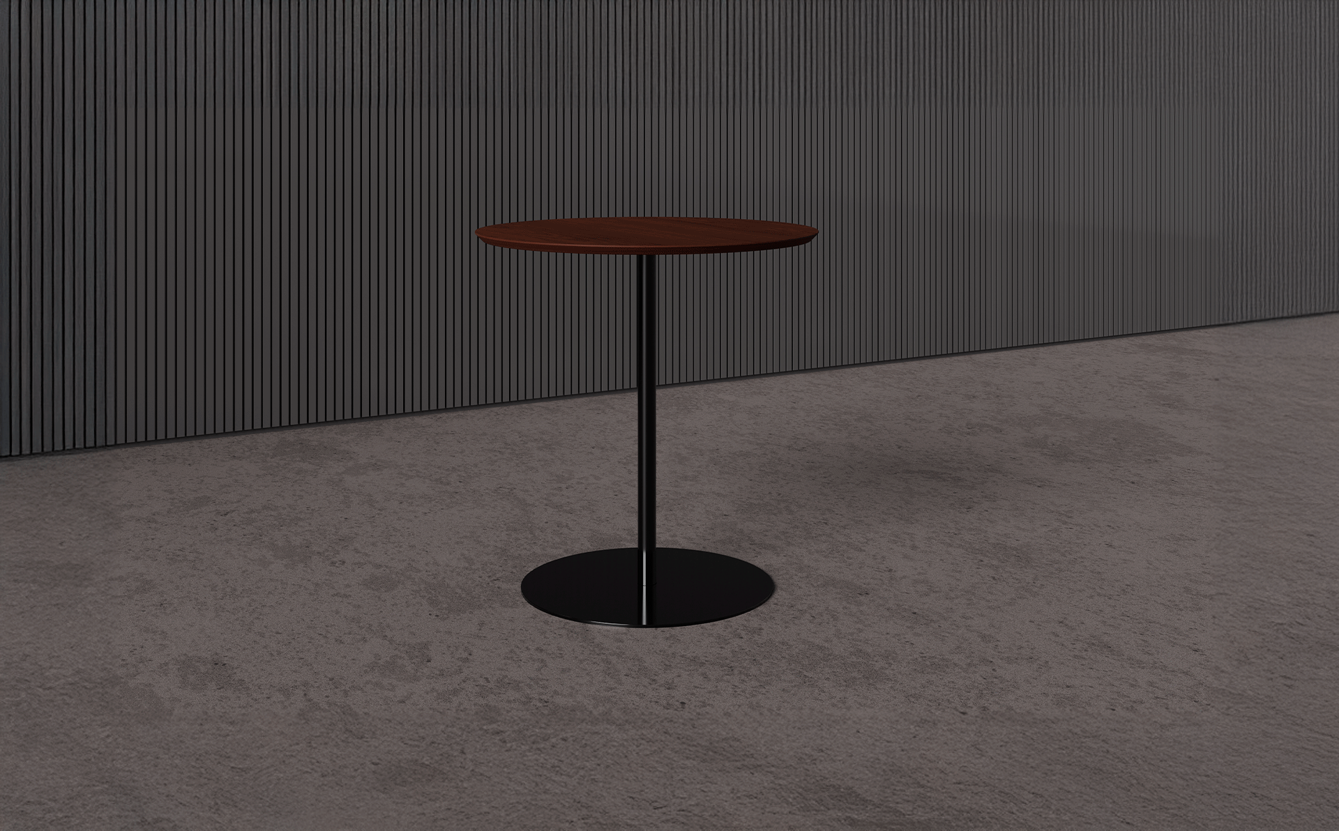 Product image in setting 2