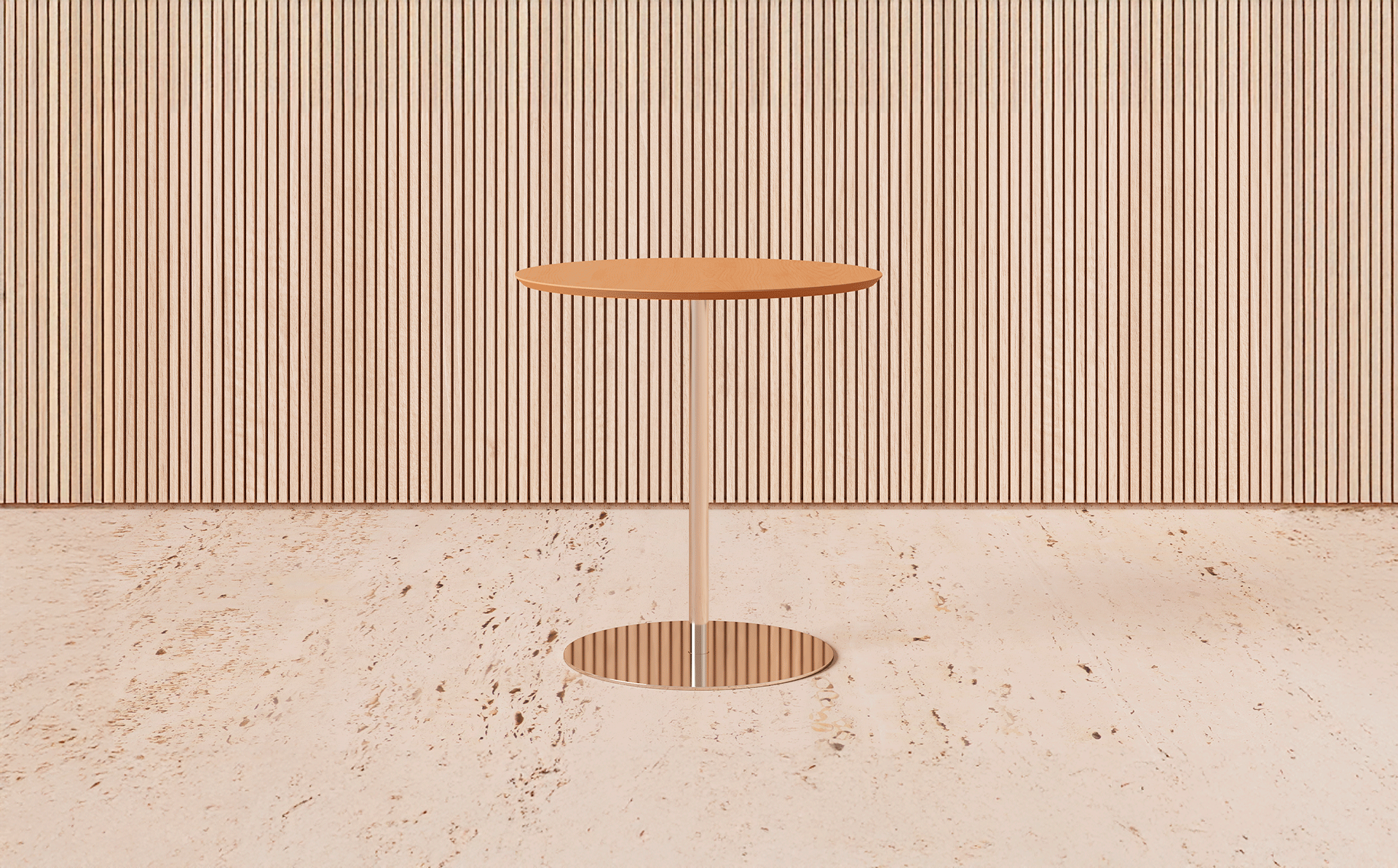 Product image in setting 3