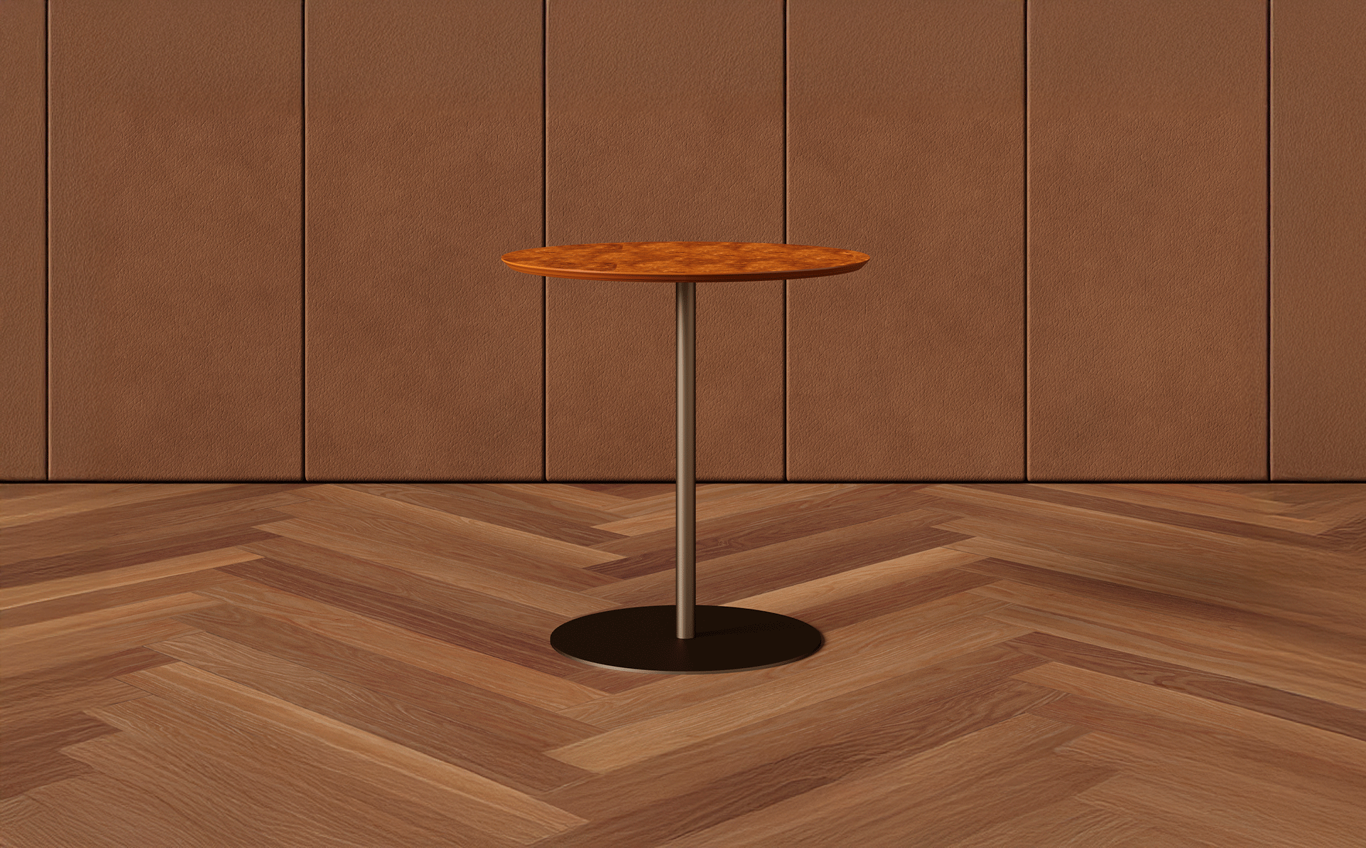 Product image in setting 4