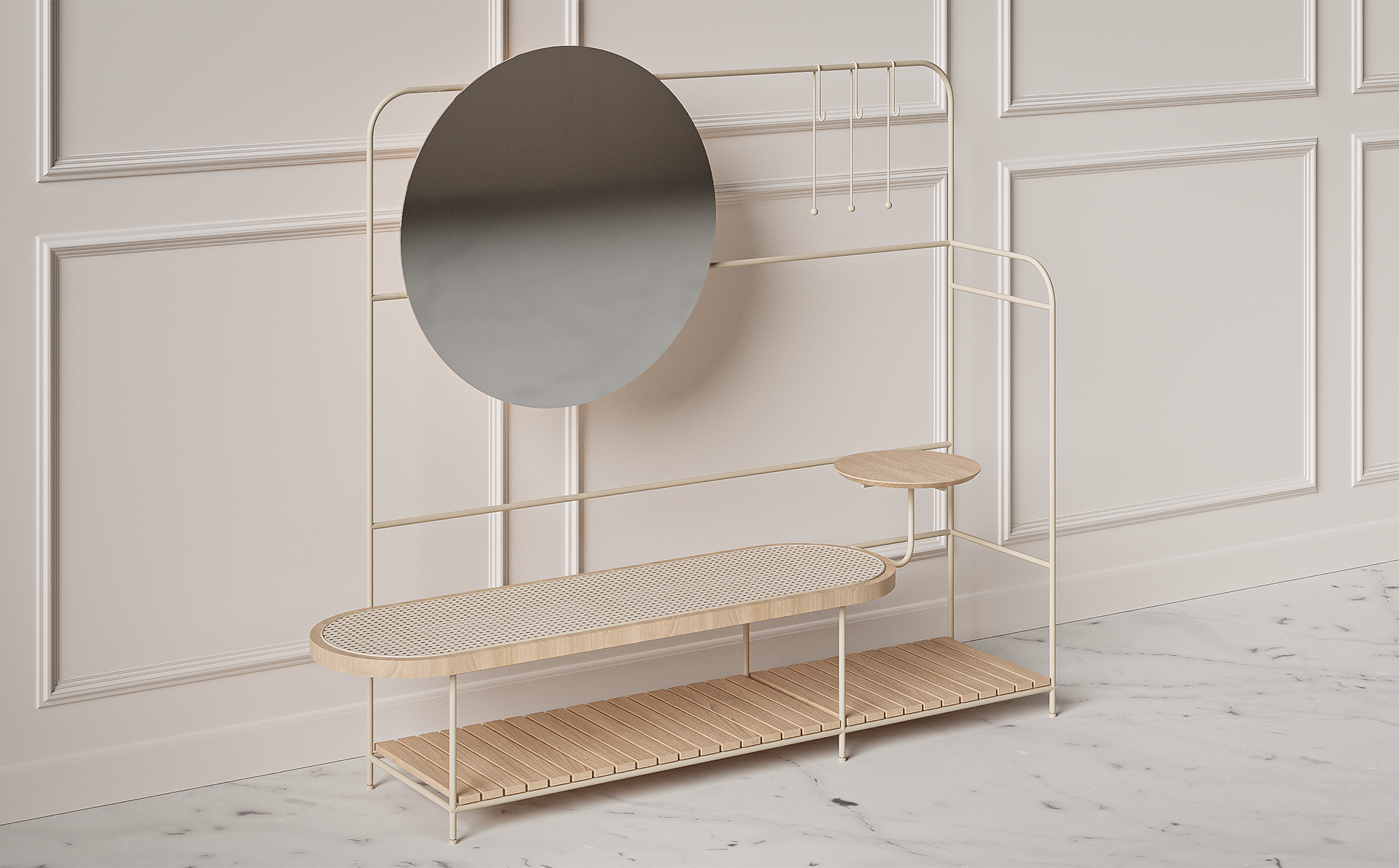 Product image in setting 1