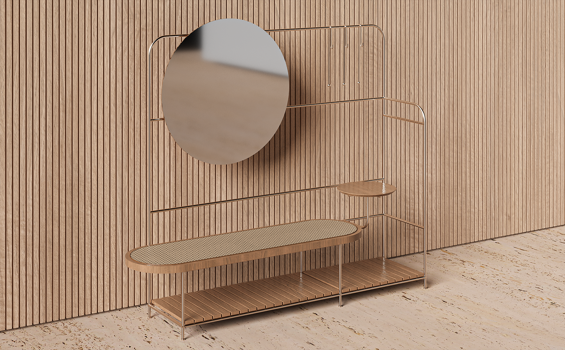 Product image in setting 3