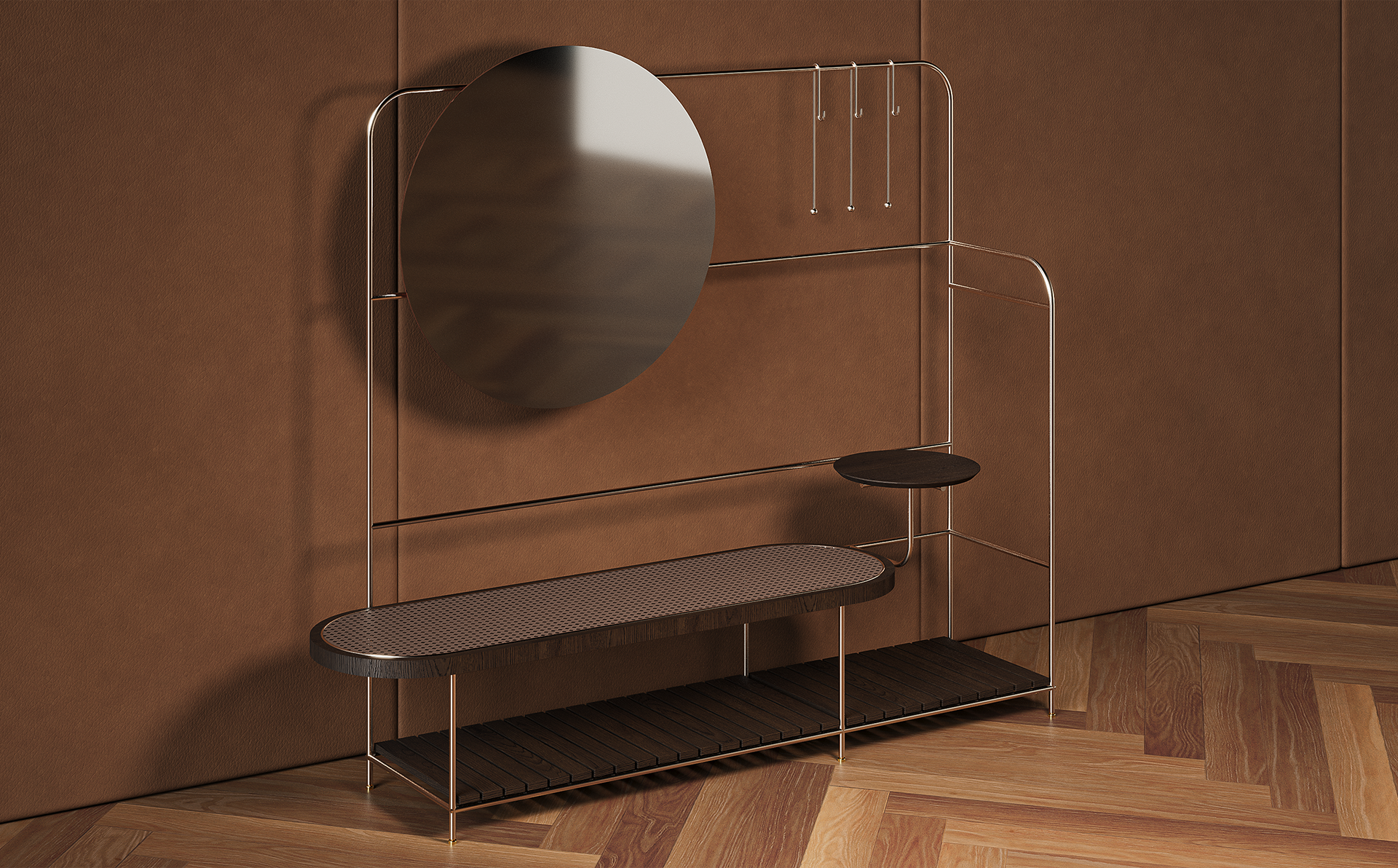 Product image in setting 4