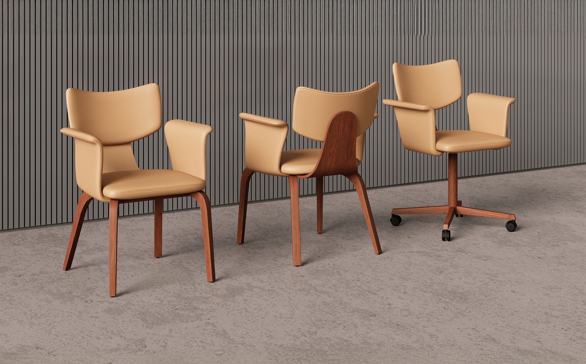 Product image in setting 2