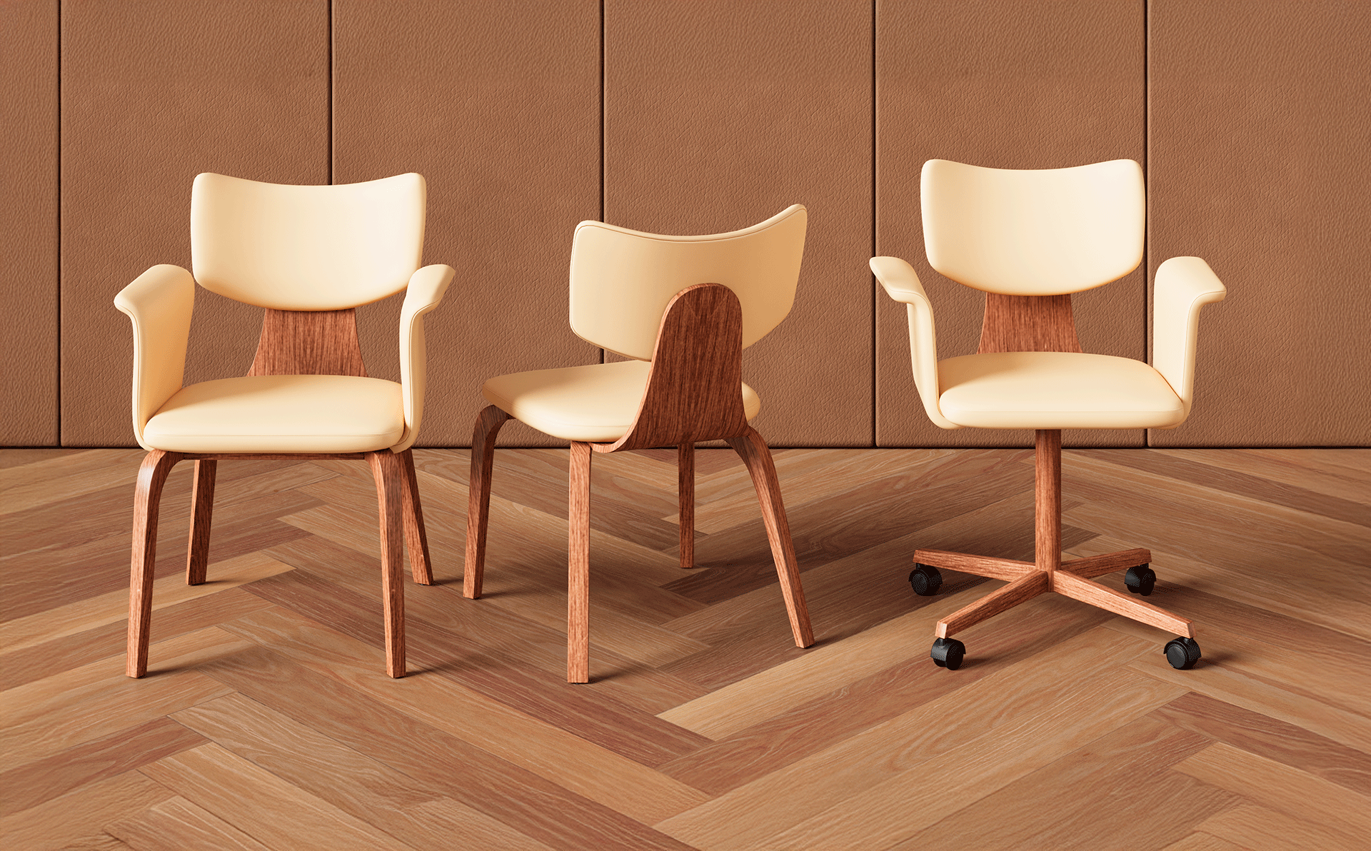 Product image in setting 4