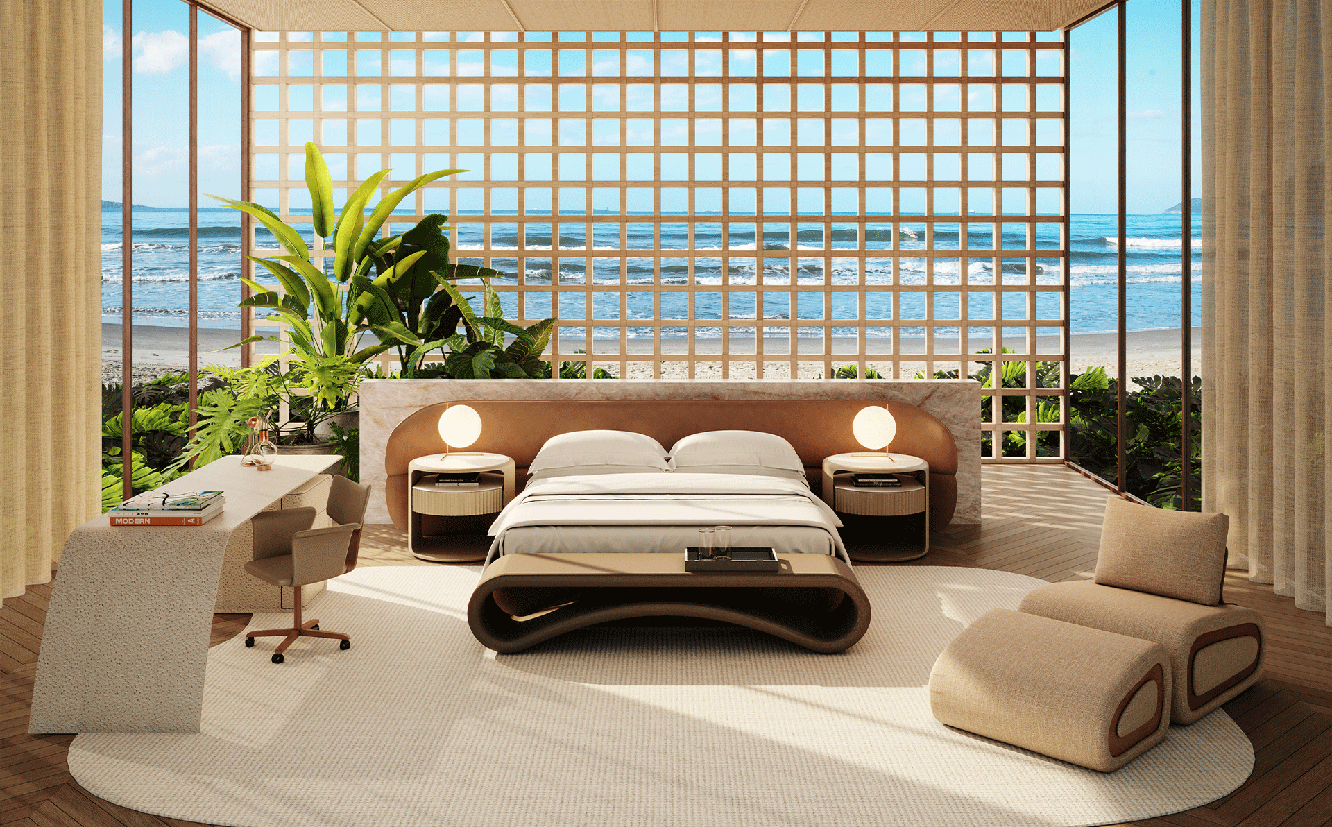 Product image in setting 5
