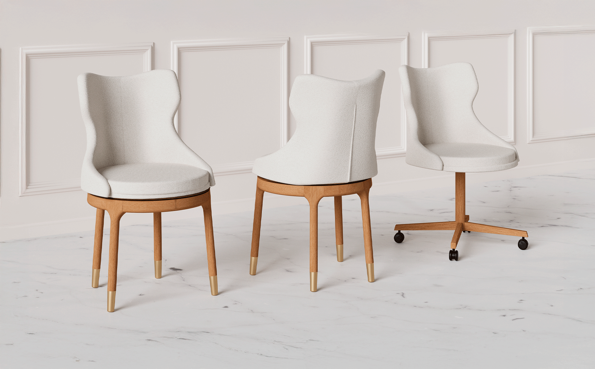 Product image in setting 1