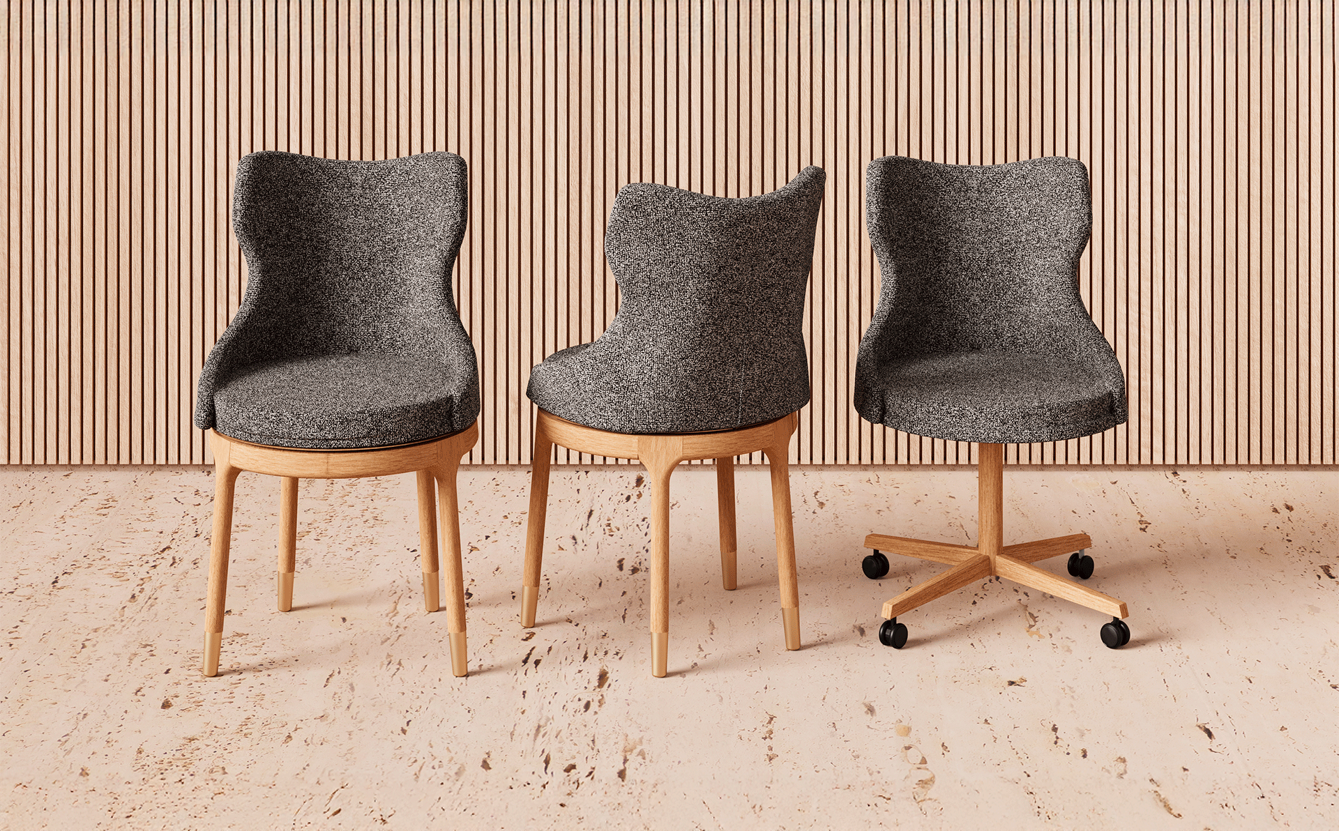 Product image in setting 2