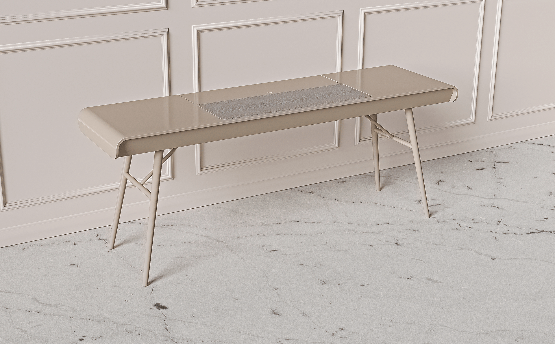 Product image in setting 1