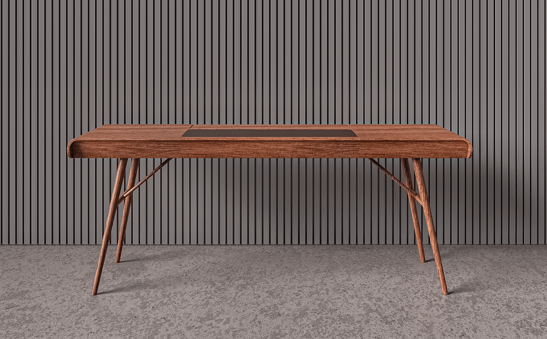 Product image in setting 2