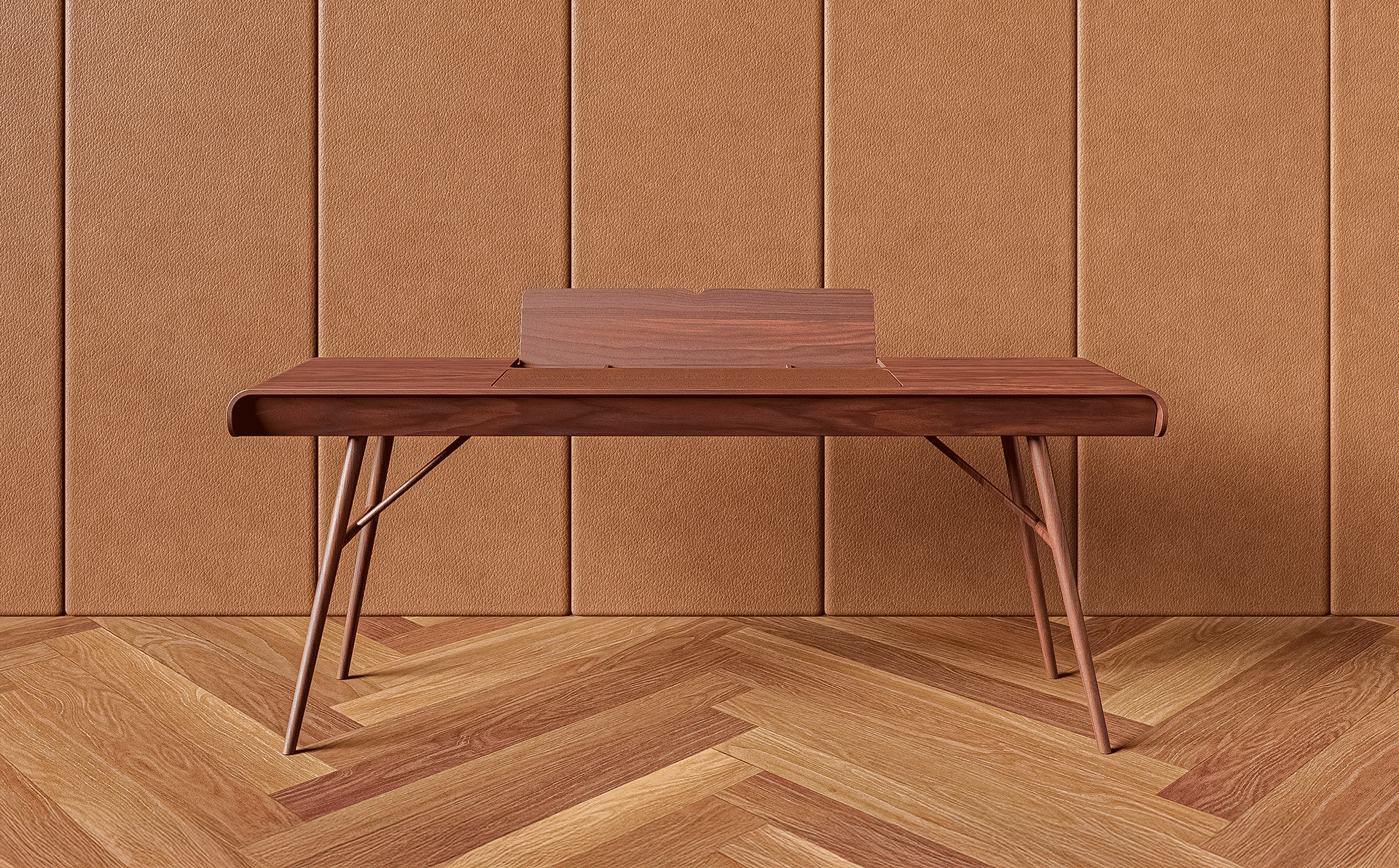 Product image in setting 4